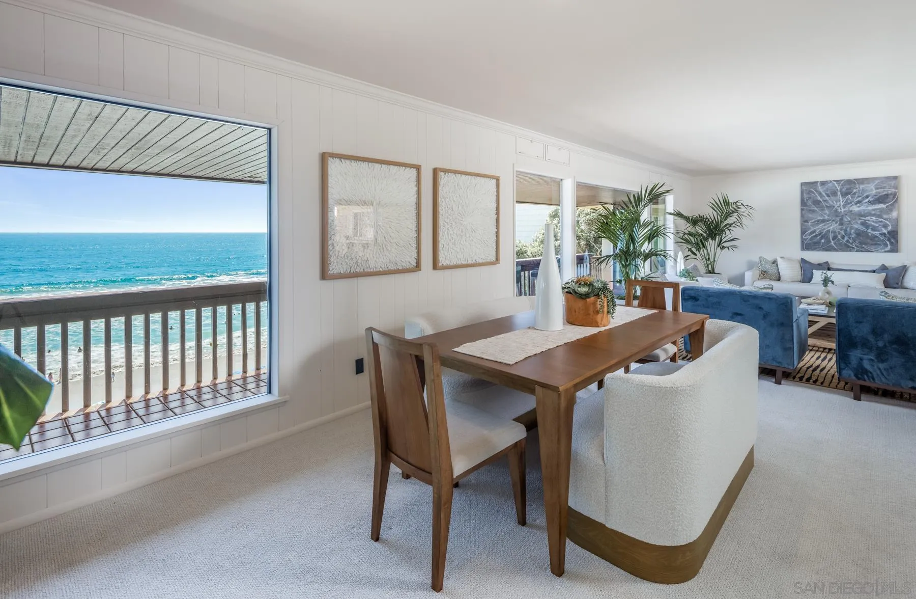https://cdn.realtyfeed.com/cdn/127/250032918/ab2f3d473aa40dc311a2d79d4417dda6.webp