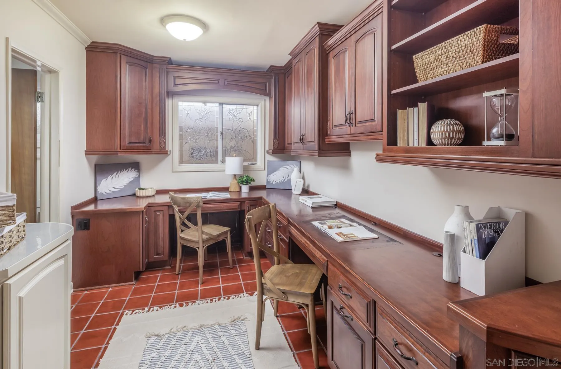 https://cdn.realtyfeed.com/cdn/127/250032918/b16edb8b8fc3b549f9b7d2b36a9e2b0d.webp