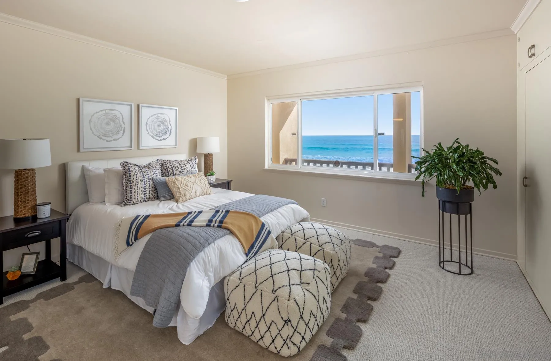 https://cdn.realtyfeed.com/cdn/127/250032918/b825e366ad73f455700a498354825a6f.webp