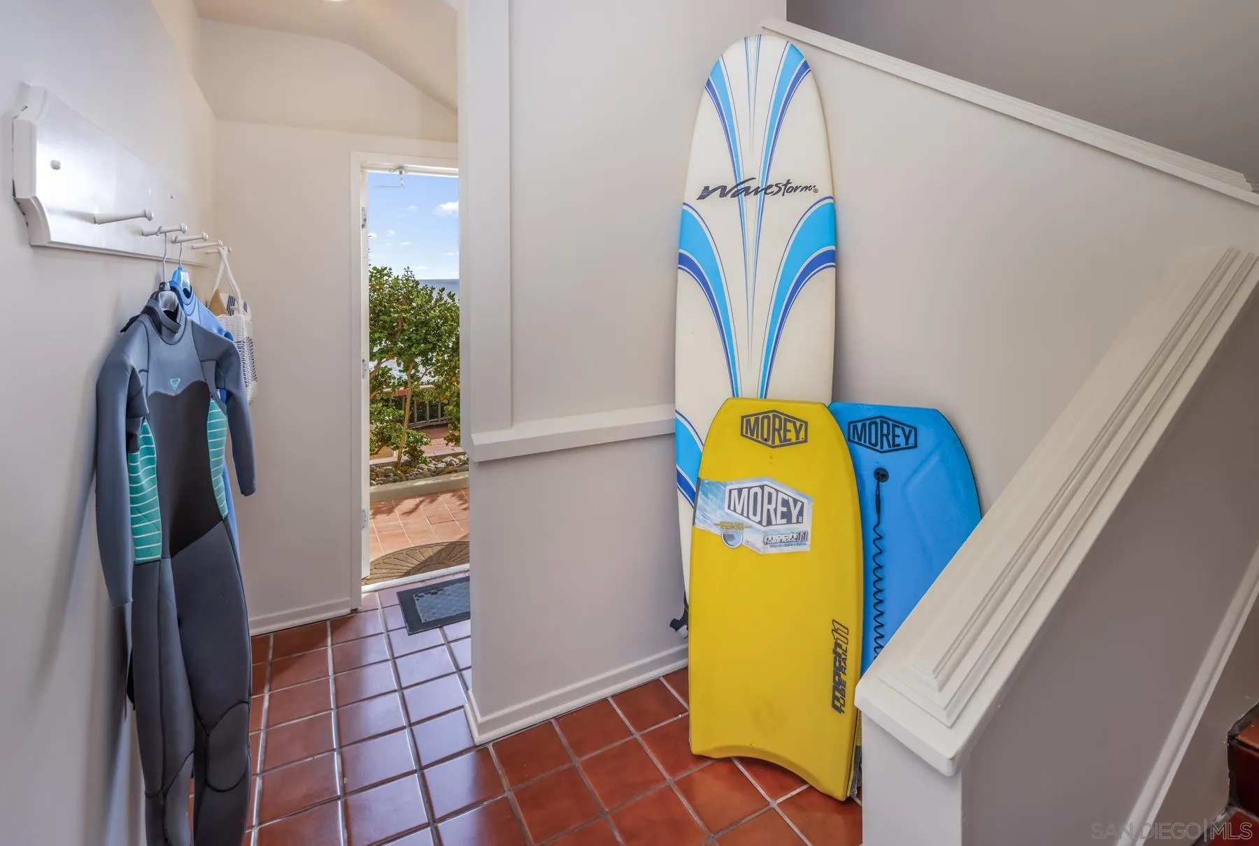https://cdn.realtyfeed.com/cdn/127/250032918/c1fa61edd769d6bc70beab2a1fa5f9ae.webp
