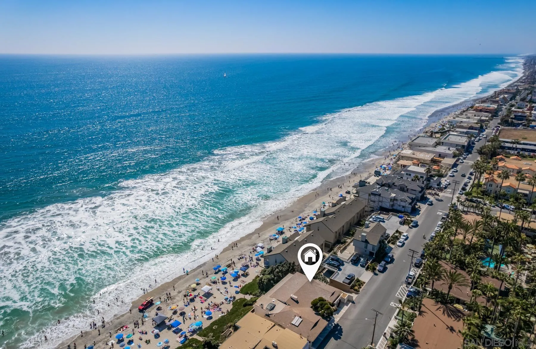 https://cdn.realtyfeed.com/cdn/127/250032918/ed8dbae038ce0cdde2861b5d568b2342.webp
