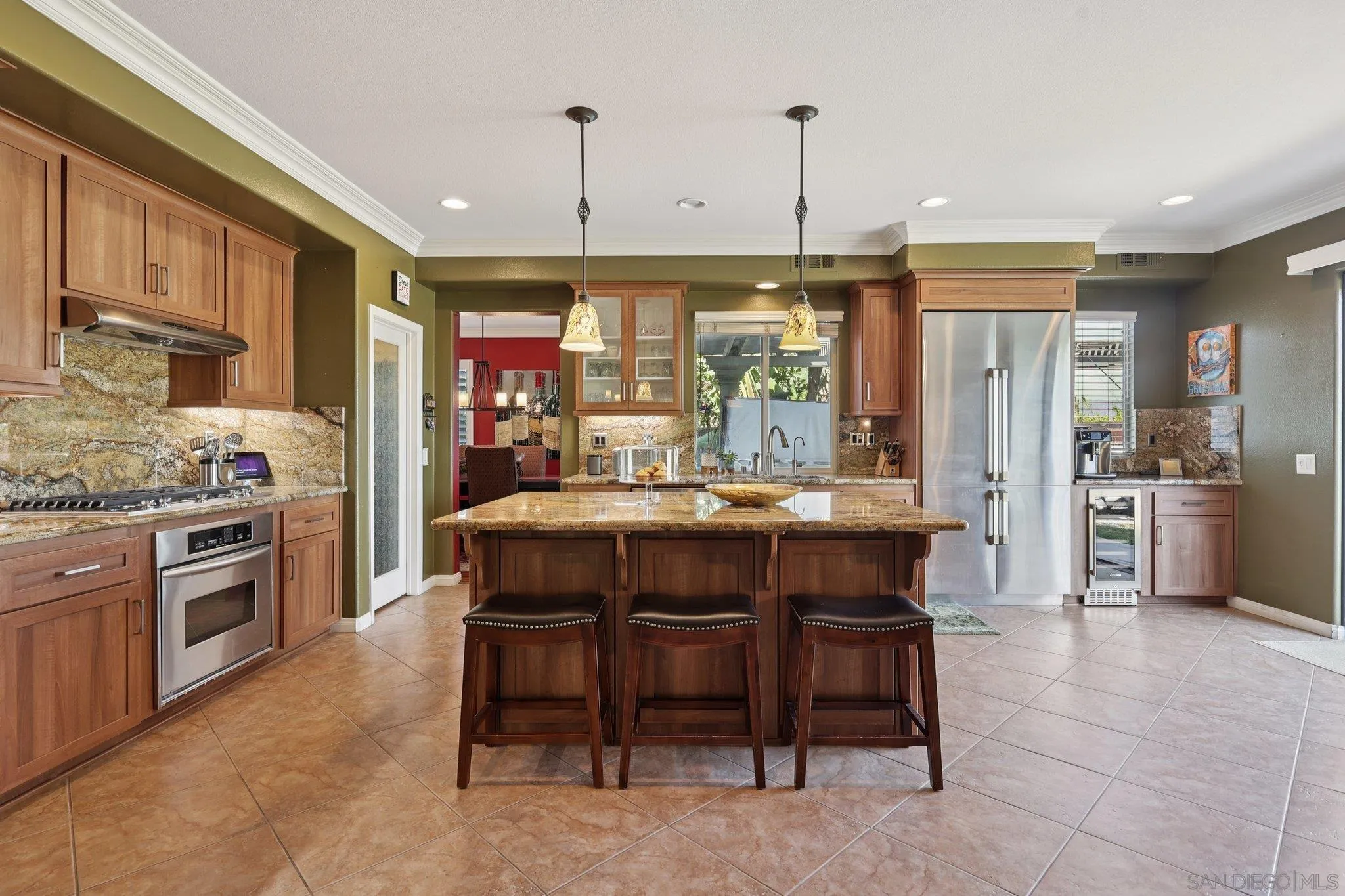 https://cdn.realtyfeed.com/cdn/127/250032930/025276de70e5c719ffeda64f549af16b.webp