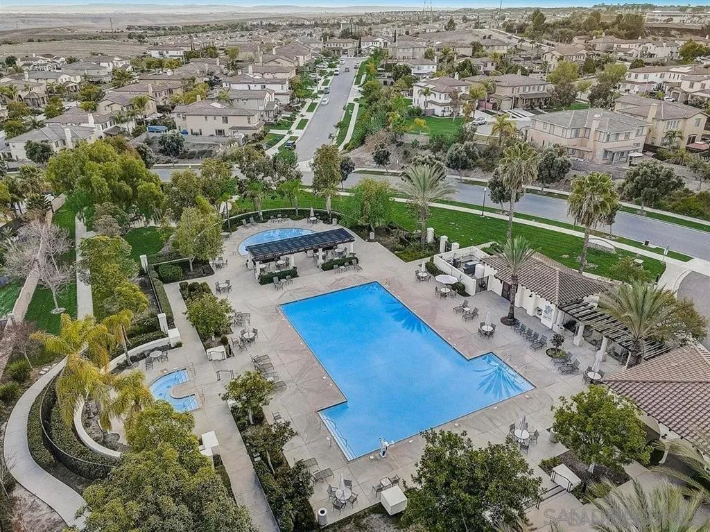 https://cdn.realtyfeed.com/cdn/127/250032930/097af1e9031af5ab5e8407b9eaee2a3b.webp