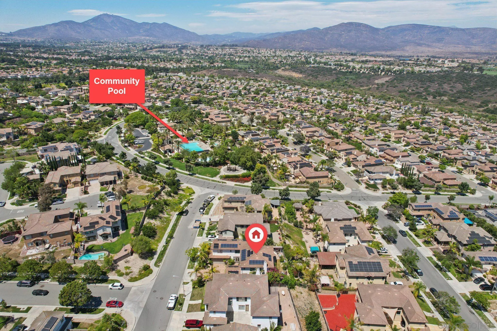 https://cdn.realtyfeed.com/cdn/127/250032930/0b505c6d8786b532b13a2fc01fbe4807.webp