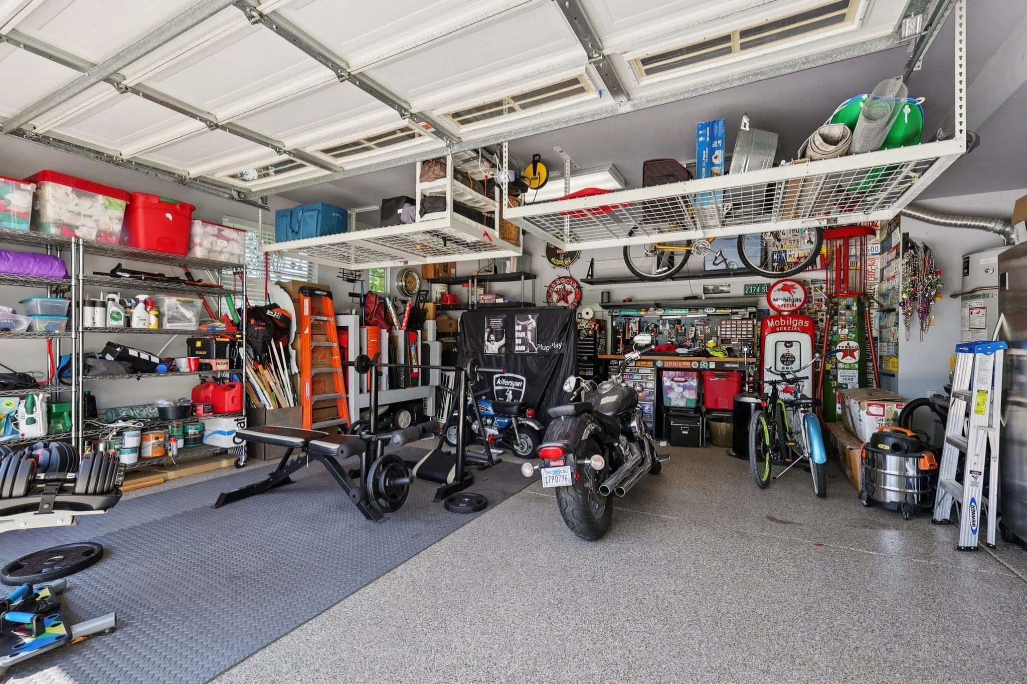 https://cdn.realtyfeed.com/cdn/127/250032930/0e2aec2b16a18076e50f1978abd97428.webp
