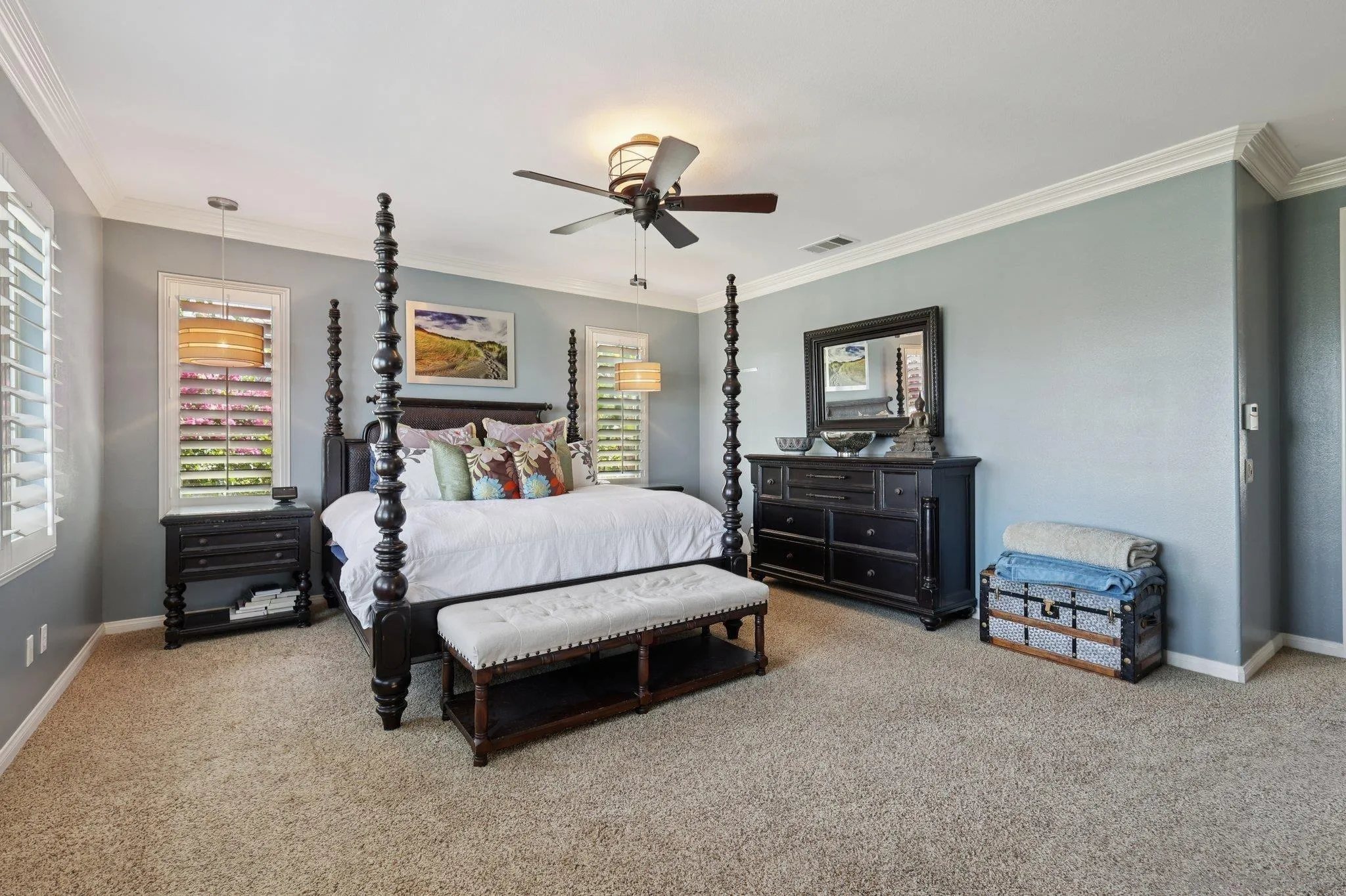 https://cdn.realtyfeed.com/cdn/127/250032930/1010f339cb5c8953581ae15c2c9b1118.webp