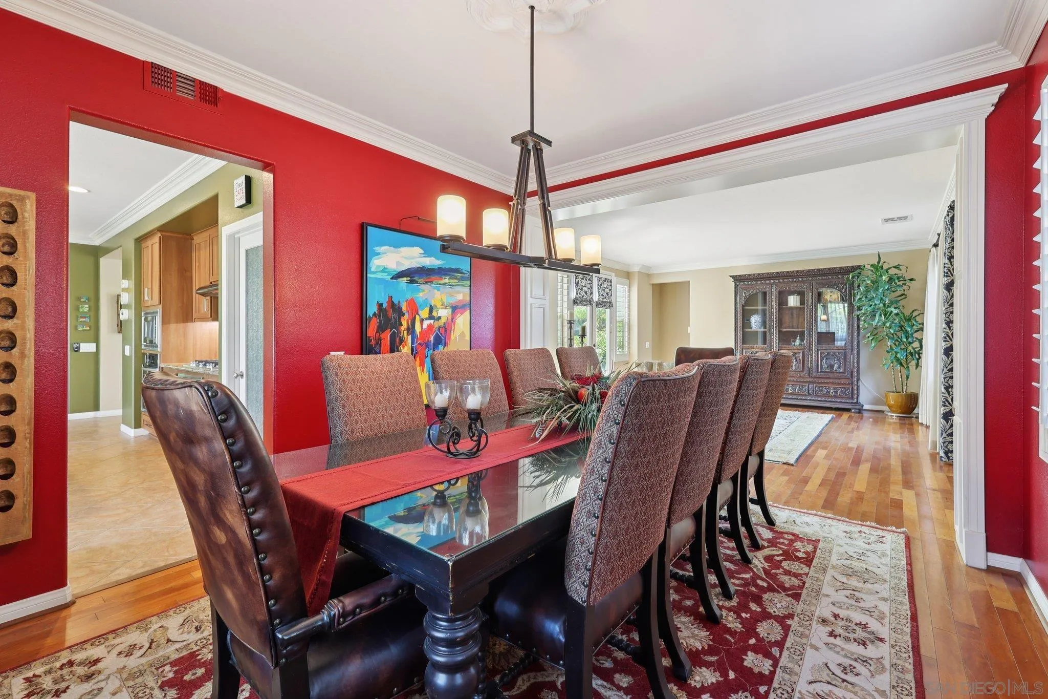 https://cdn.realtyfeed.com/cdn/127/250032930/119c1c41ff87ecbf9eb5465d1058c63b.webp