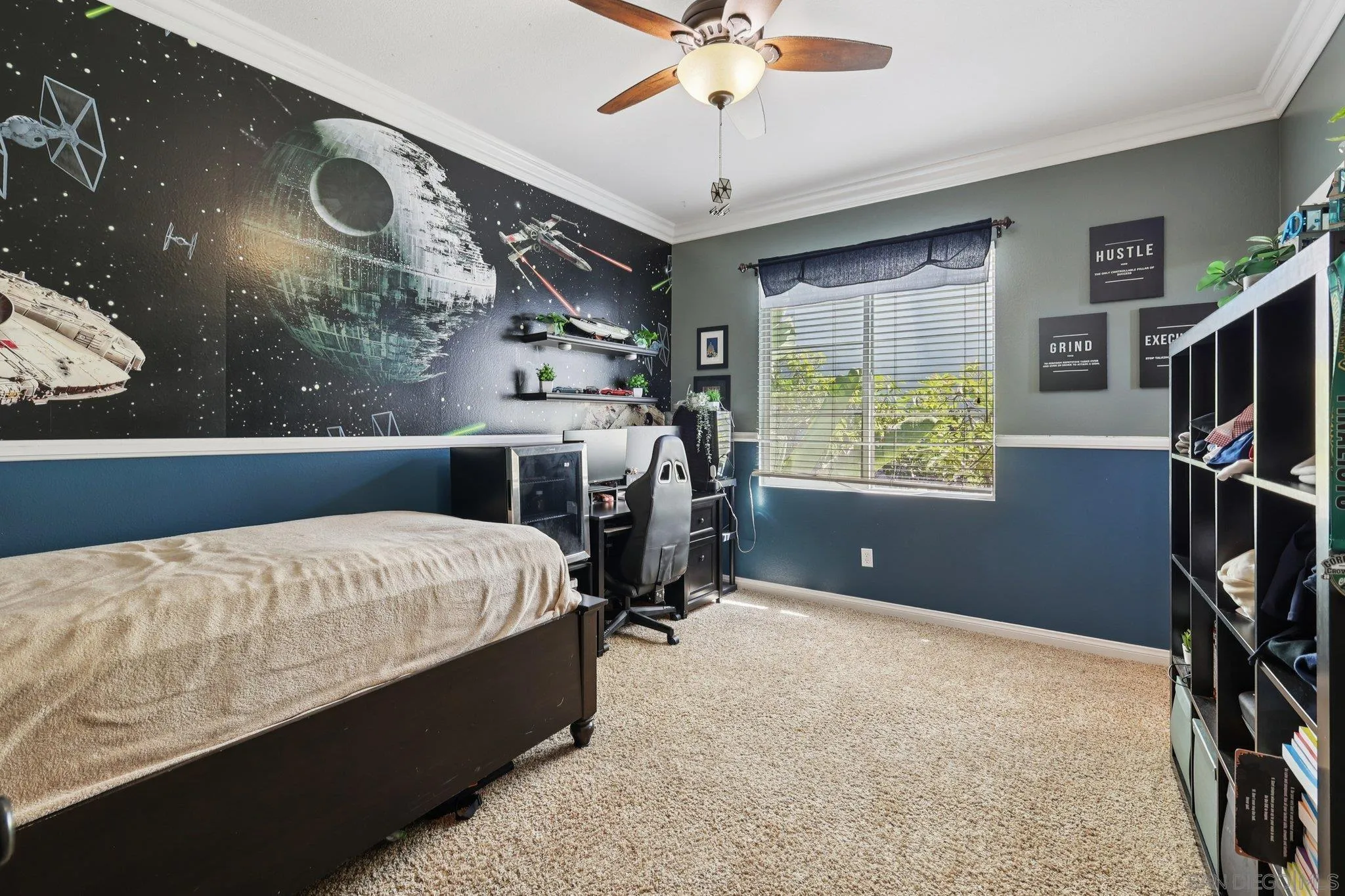 https://cdn.realtyfeed.com/cdn/127/250032930/146f5d4a193a8741969cd35f1b89f73f.webp