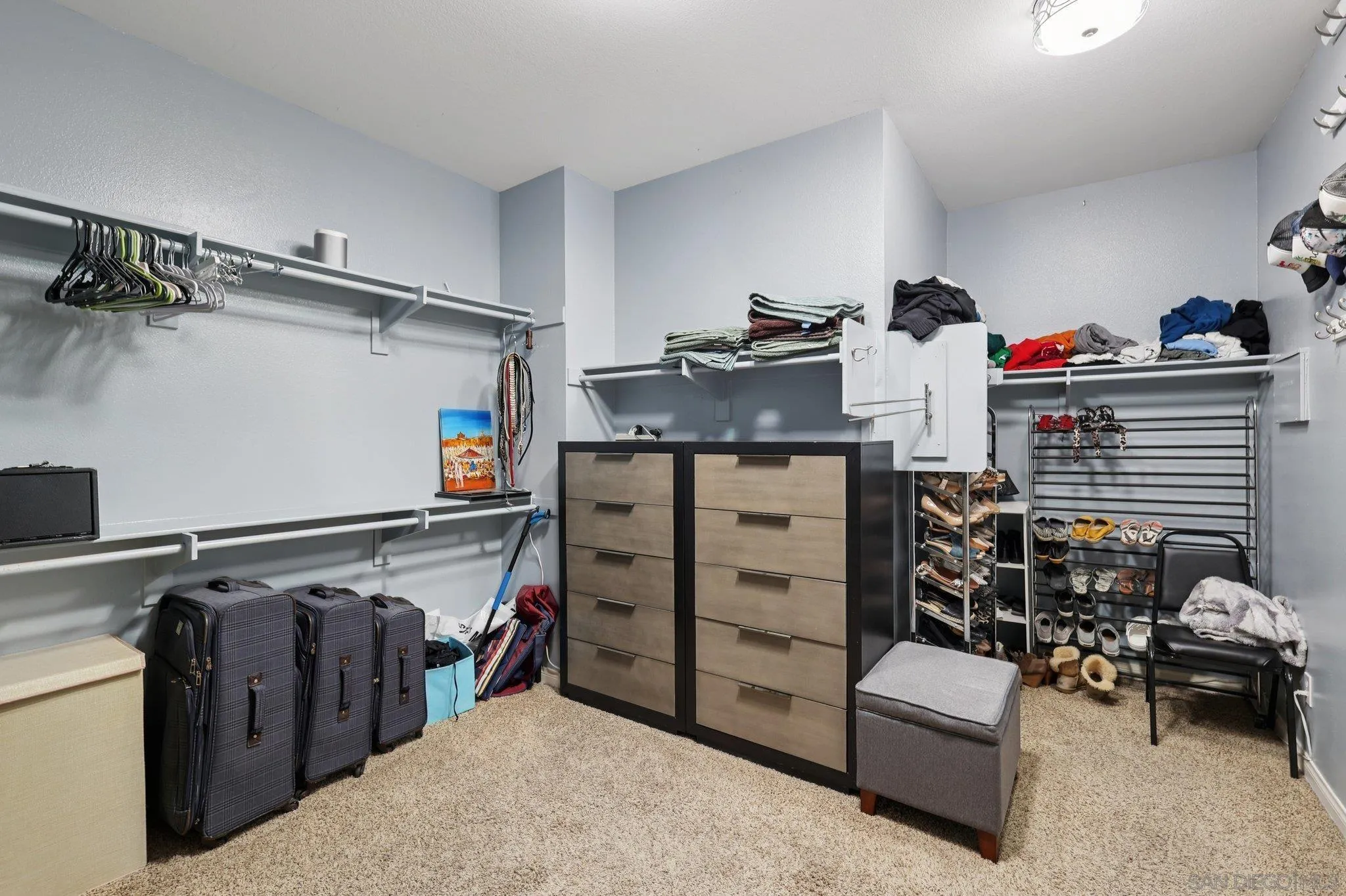 https://cdn.realtyfeed.com/cdn/127/250032930/2018bc17a390ccade98b1da33a3dcd56.webp