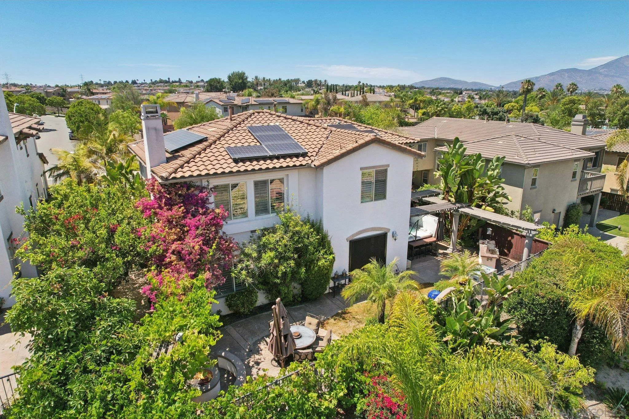https://cdn.realtyfeed.com/cdn/127/250032930/2688bdadcbc1498ff9dce68a1288600b.webp