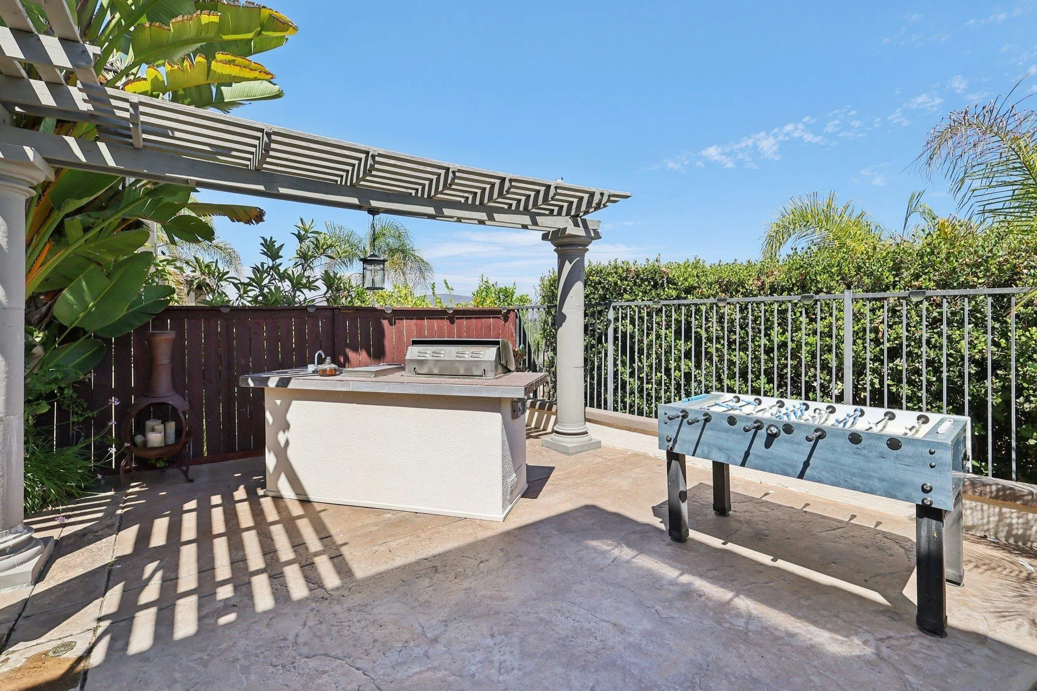https://cdn.realtyfeed.com/cdn/127/250032930/495d0a2c4dd02b1f0be024f04584aa5a.webp