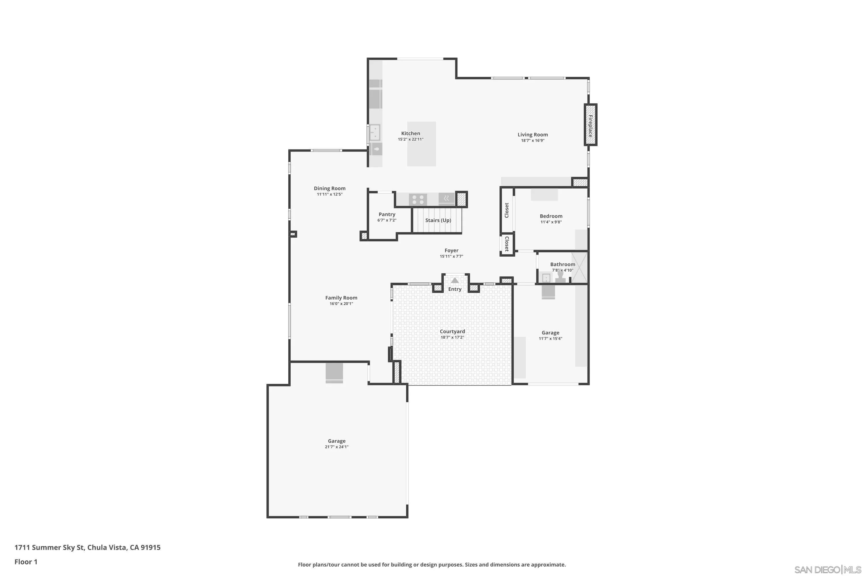 https://cdn.realtyfeed.com/cdn/127/250032930/4d309dcdb454bda35e4baecbda8bfff4.webp