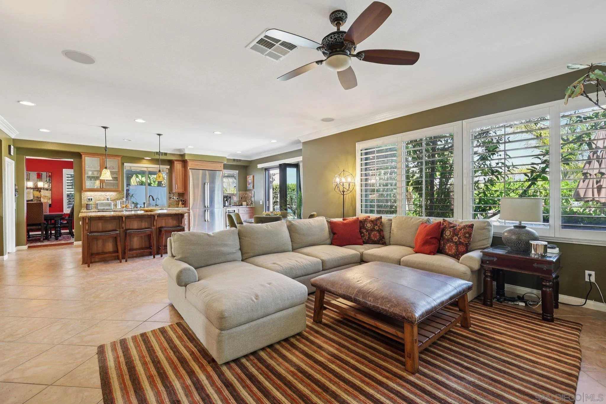 https://cdn.realtyfeed.com/cdn/127/250032930/4fbe376fddcc6b6552c70851b02688ab.webp