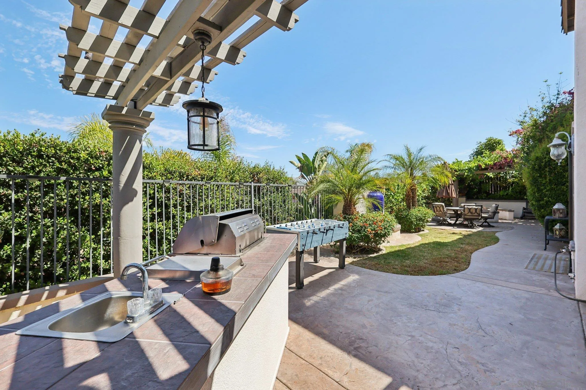 https://cdn.realtyfeed.com/cdn/127/250032930/592efb81232323ee445ad95e5bbf80dc.webp