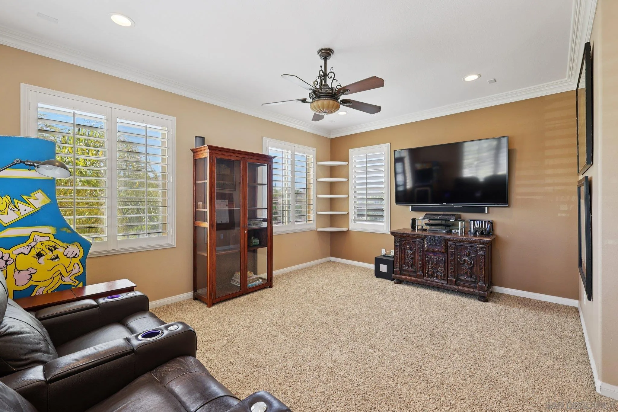 https://cdn.realtyfeed.com/cdn/127/250032930/5a18cbcd0ad2e4850a14414ade4163ca.webp