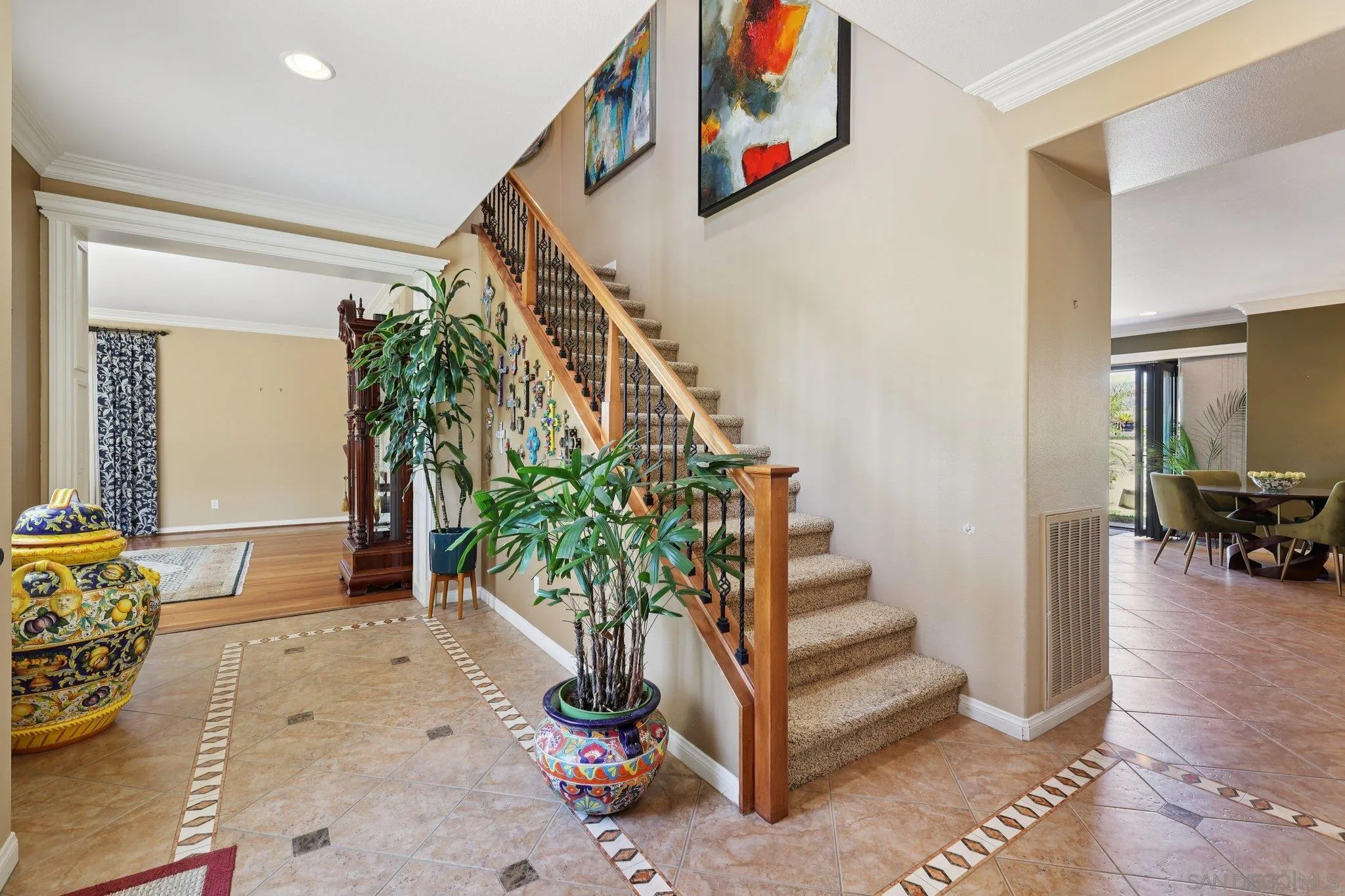 https://cdn.realtyfeed.com/cdn/127/250032930/5fb51b337d21ea8a7a7ac4b82b0efe1c.webp