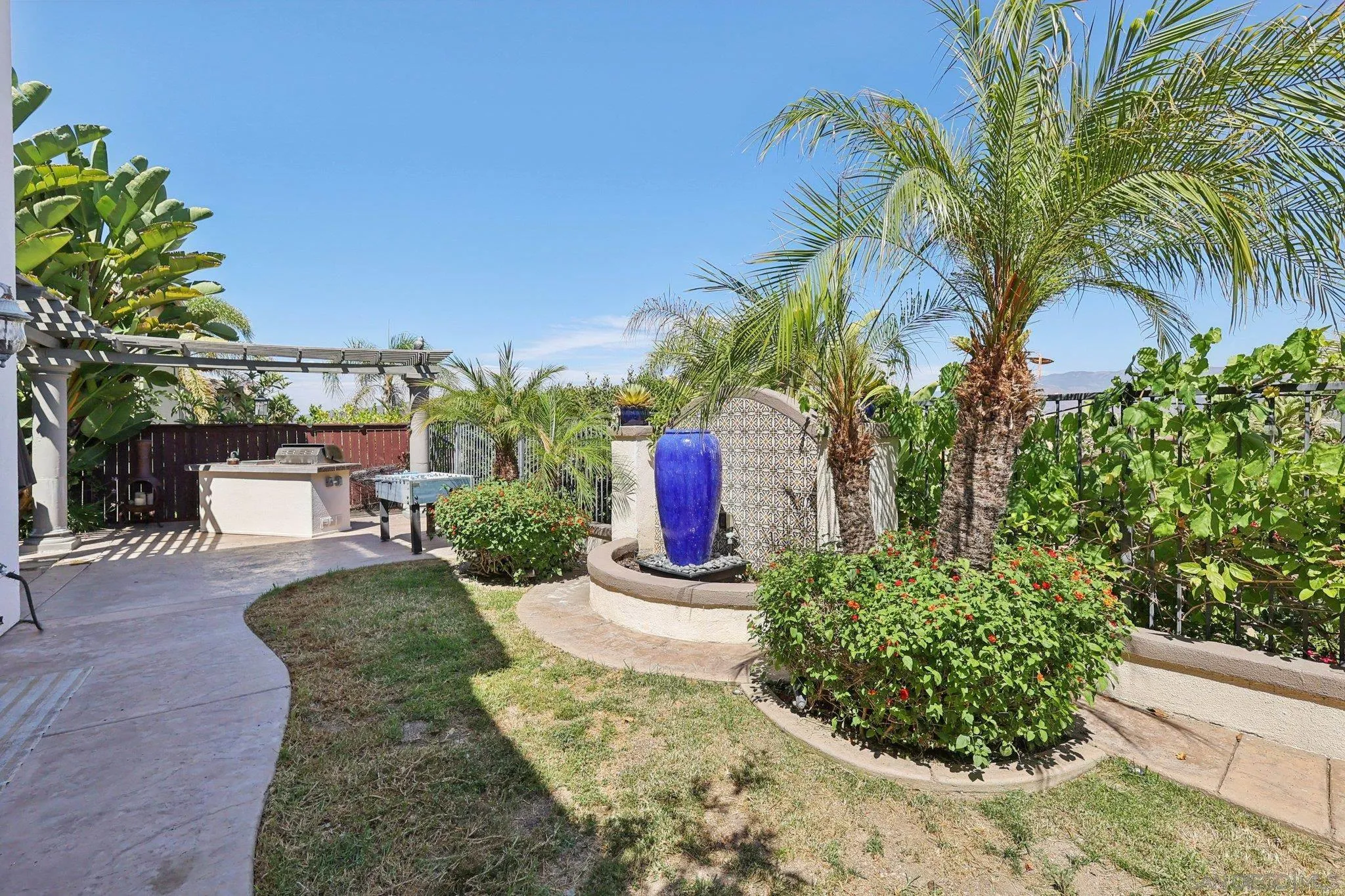 https://cdn.realtyfeed.com/cdn/127/250032930/63fc59955e82afc2e5069f5114d95d46.webp