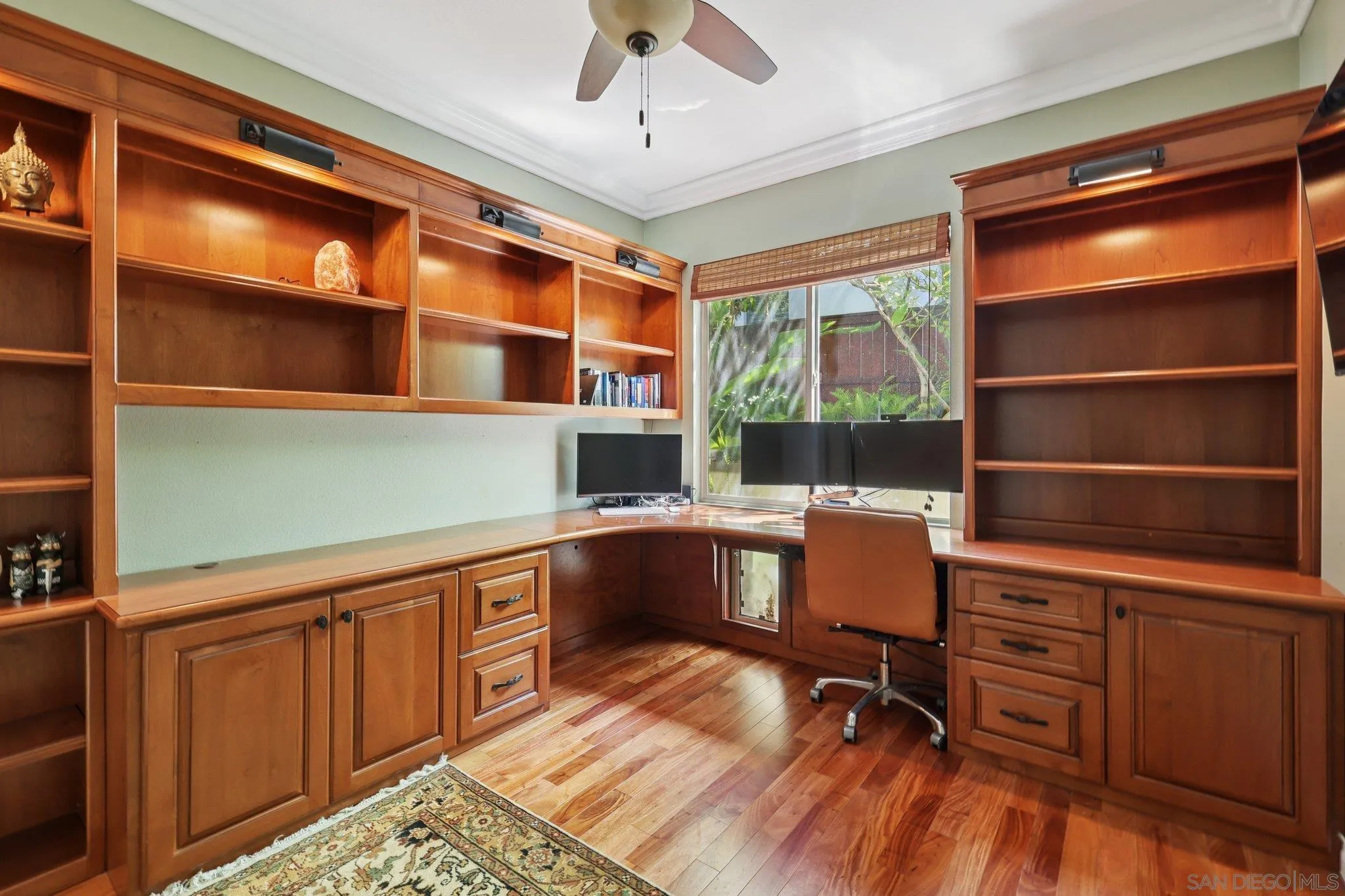 https://cdn.realtyfeed.com/cdn/127/250032930/66aaaacbd04c1913e9e7cff51567b571.webp