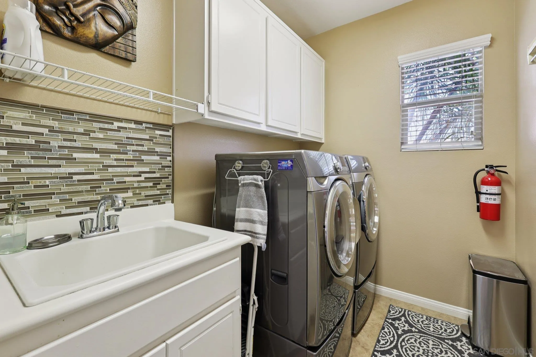 https://cdn.realtyfeed.com/cdn/127/250032930/6a755c67f59b28d653c03b9237f7df5f.webp