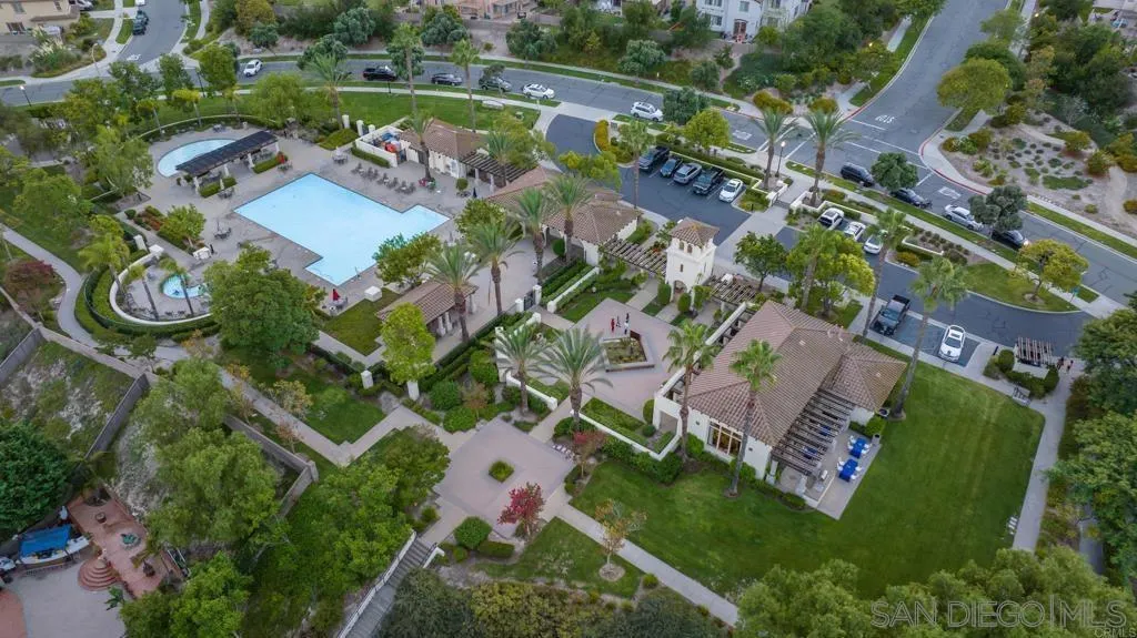 https://cdn.realtyfeed.com/cdn/127/250032930/7f543143188249cbffc9bd37bfec2dfb.webp