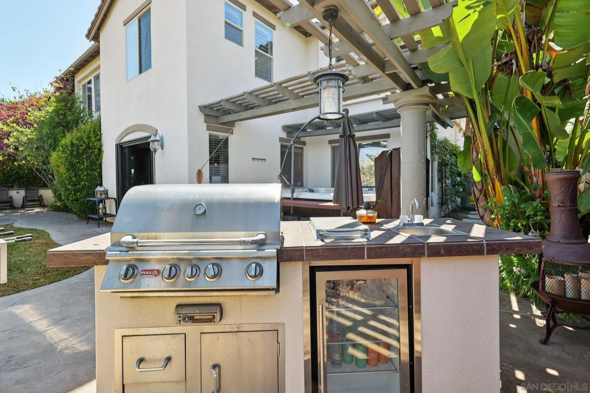 https://cdn.realtyfeed.com/cdn/127/250032930/857c9eab01efdf4d6ead9f8028b56326.webp