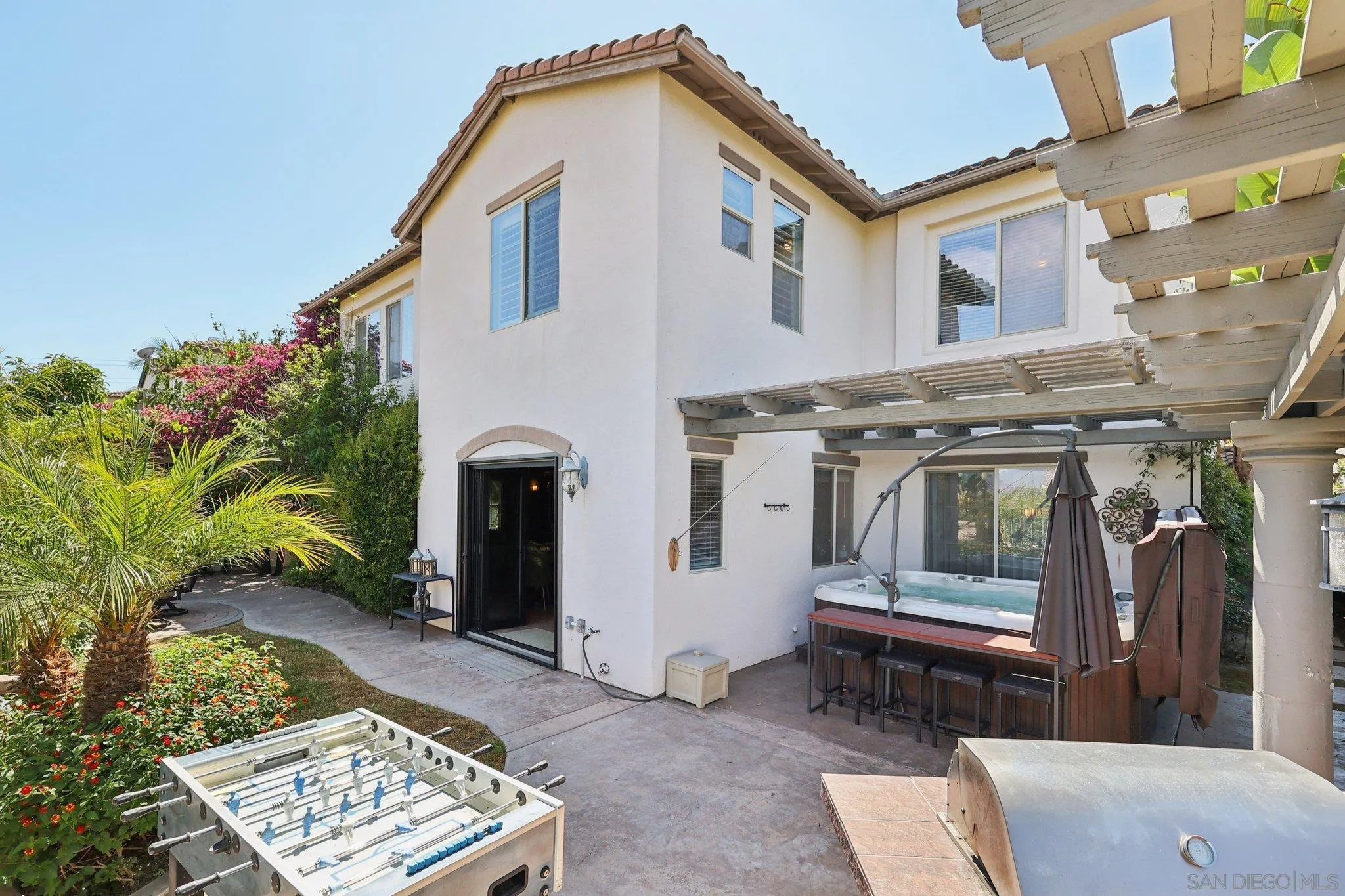 https://cdn.realtyfeed.com/cdn/127/250032930/88bbc18d234f855d4e4cb01bd82572da.webp