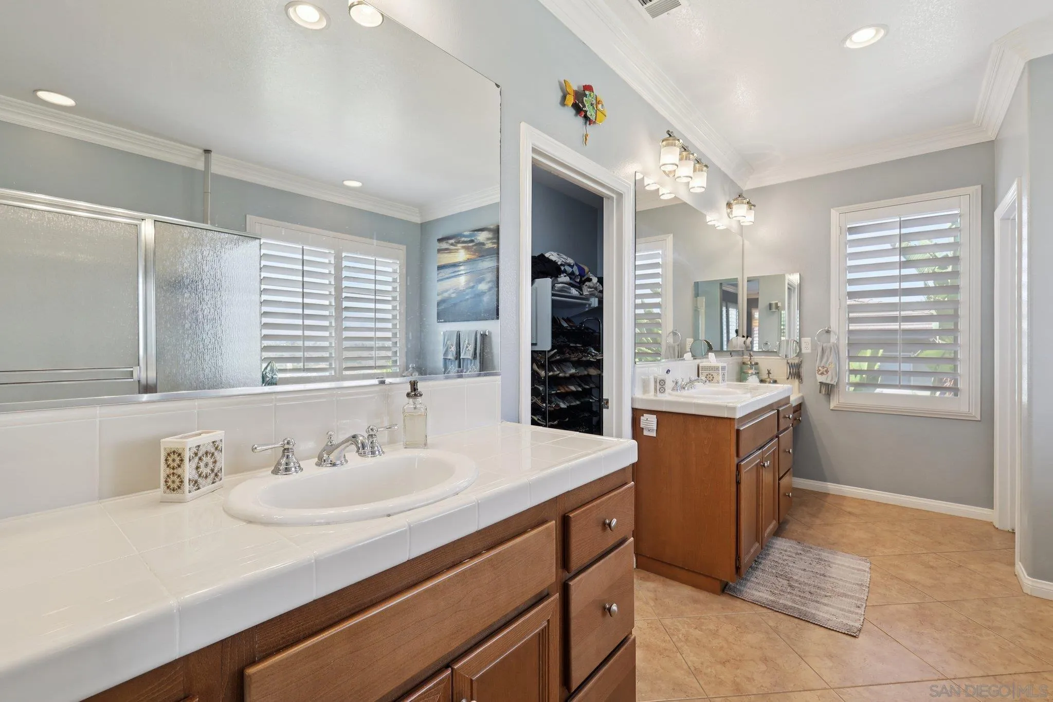 https://cdn.realtyfeed.com/cdn/127/250032930/9c266f9fbc6416f3b7bff3a09534601c.webp