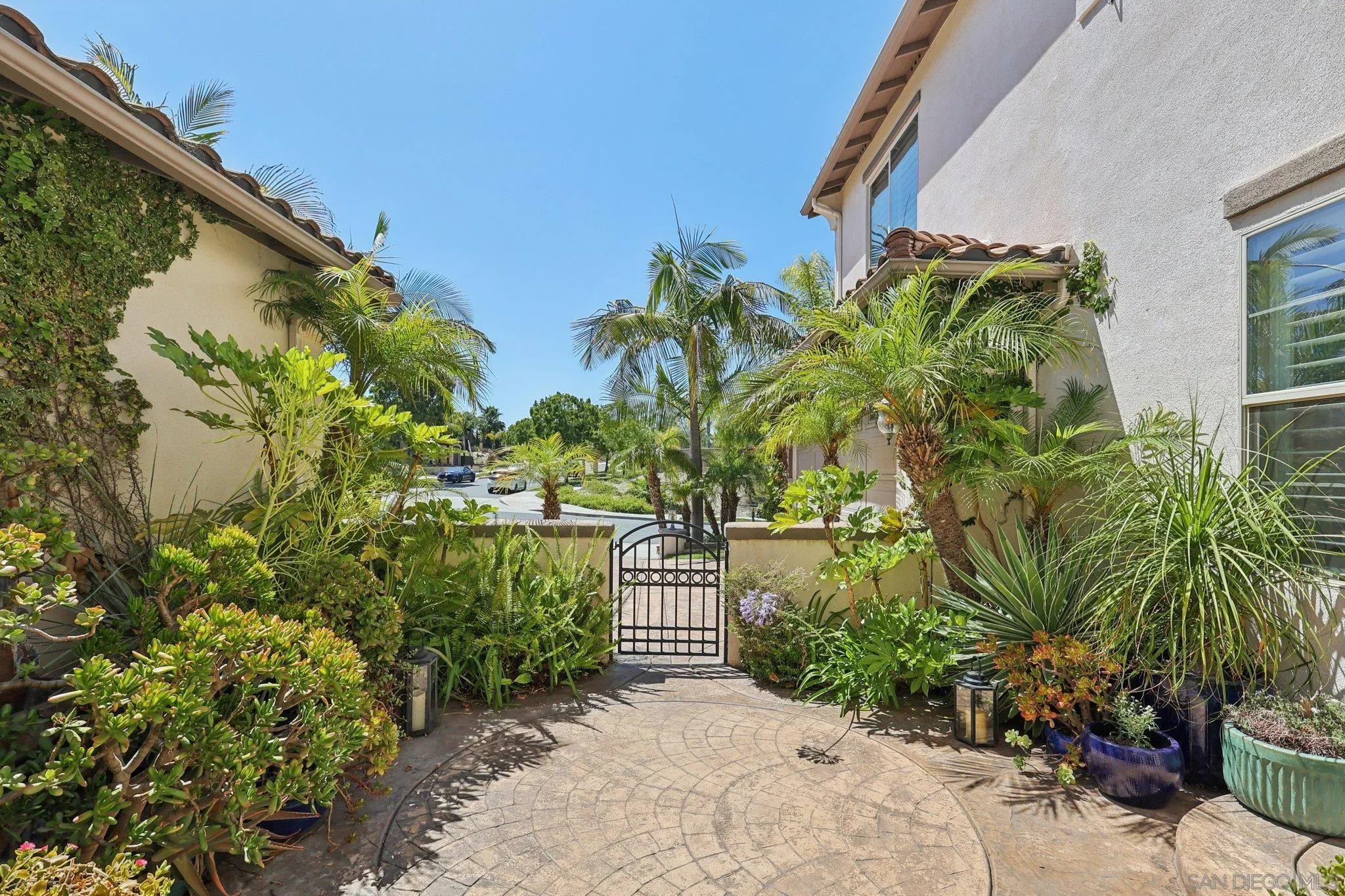 https://cdn.realtyfeed.com/cdn/127/250032930/9e9d2827fb16835543ac9b4705ca18fc.webp