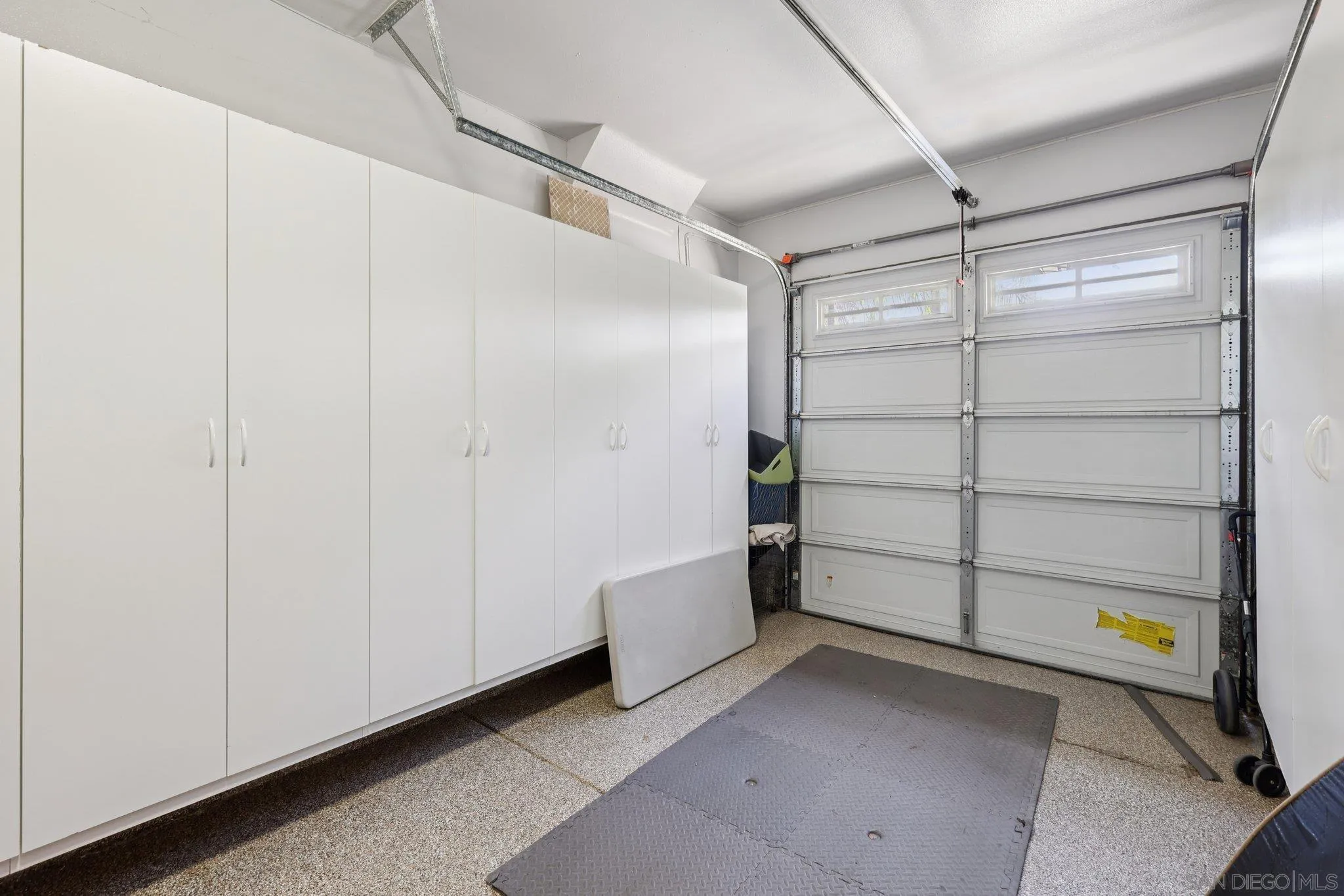 https://cdn.realtyfeed.com/cdn/127/250032930/9efbaad50659500165bd211b19604e65.webp