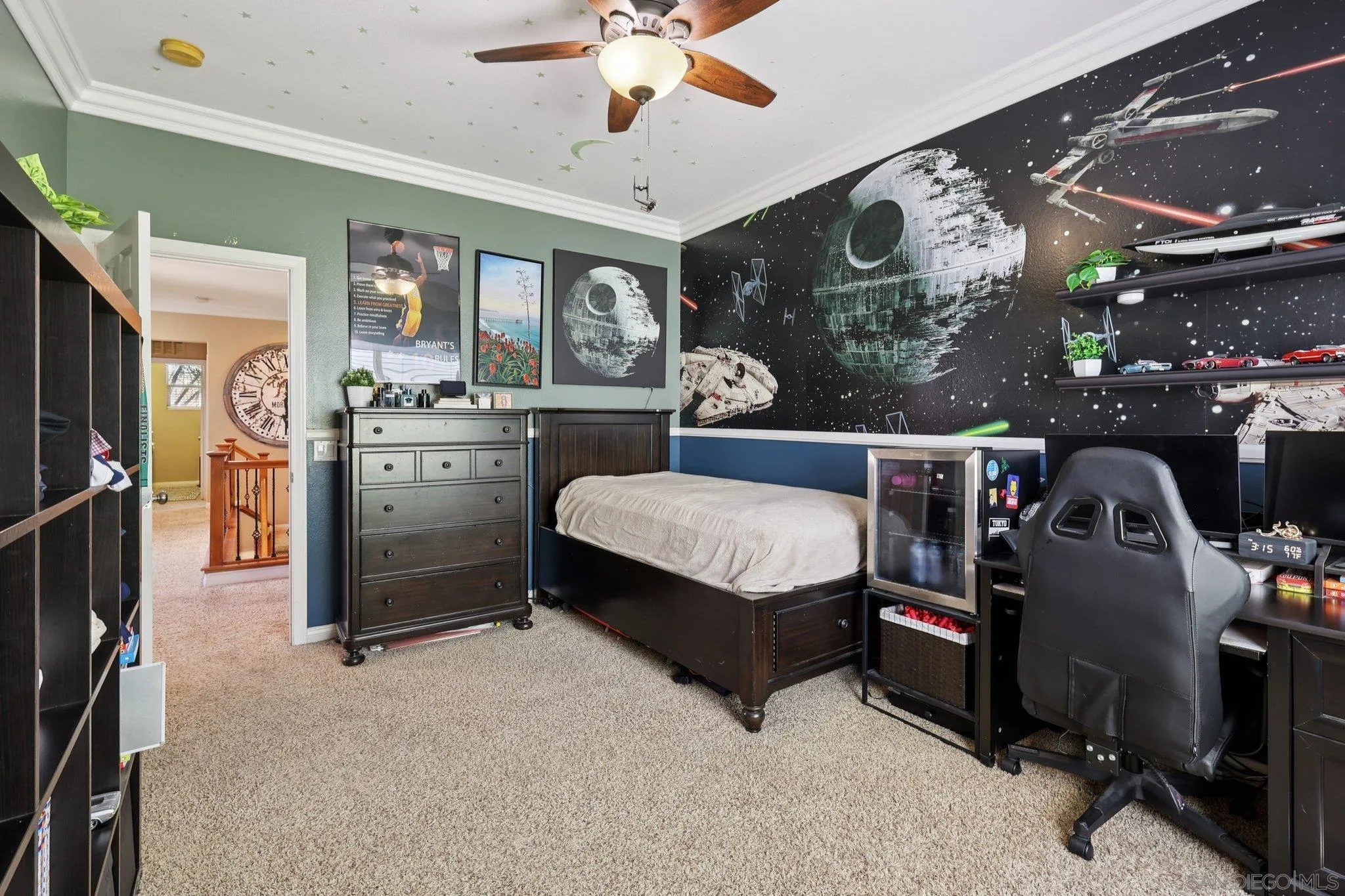 https://cdn.realtyfeed.com/cdn/127/250032930/ab74c09058dd6013ad613d2dda215306.webp