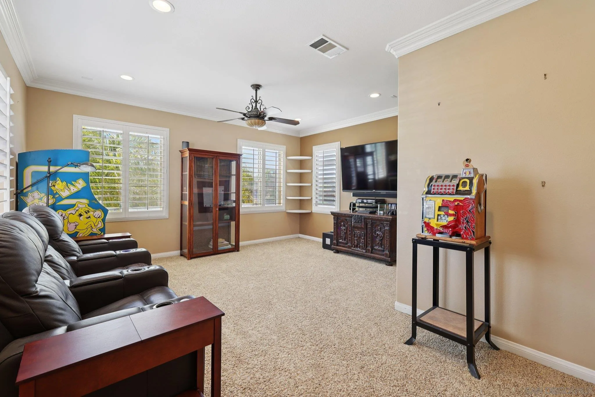 https://cdn.realtyfeed.com/cdn/127/250032930/ad9e2855d00ad48ff25ece67b5dc7278.webp