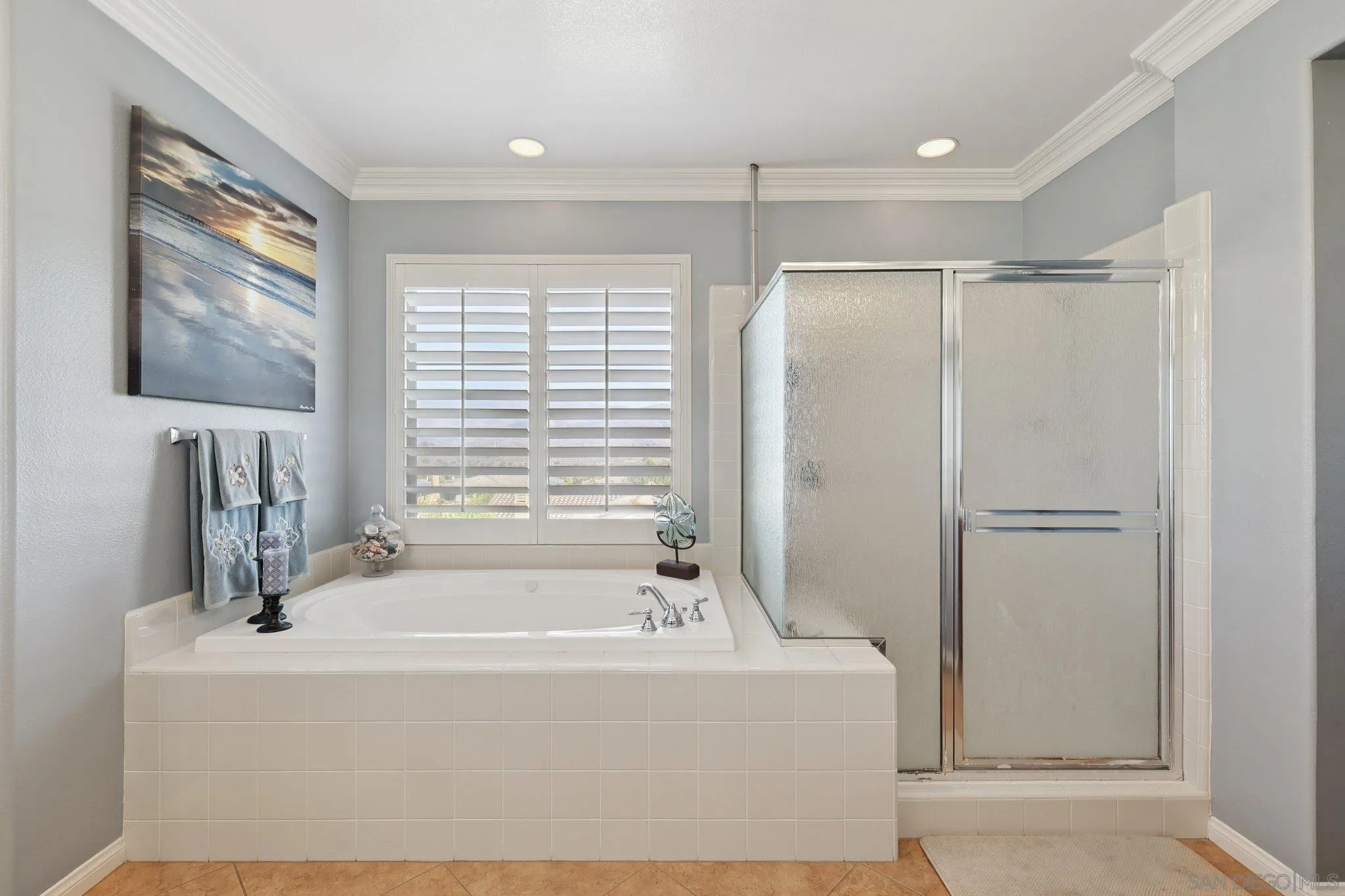https://cdn.realtyfeed.com/cdn/127/250032930/c47f1c639914e0c4d0b6553cb4869053.webp