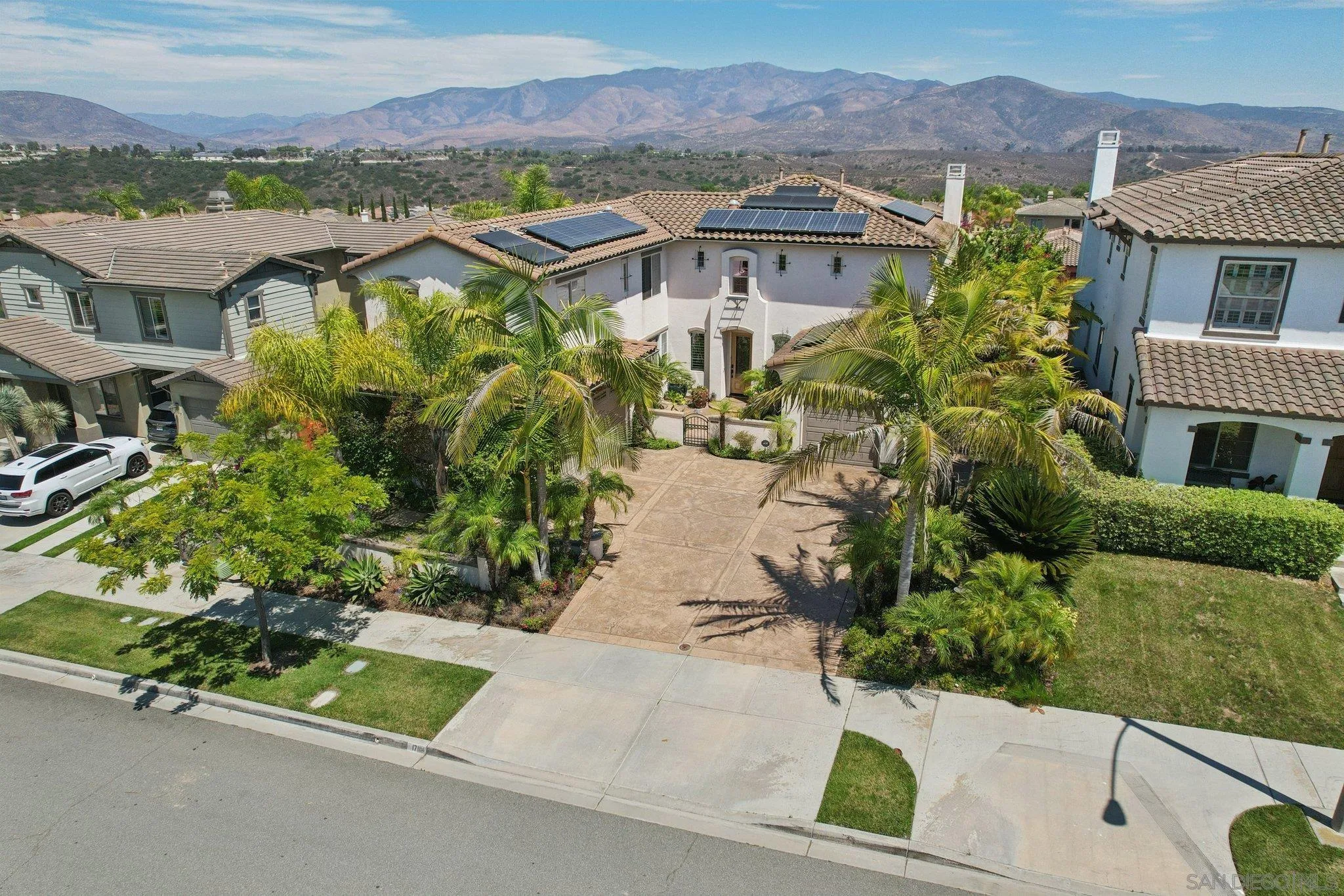 https://cdn.realtyfeed.com/cdn/127/250032930/ccadb1c3f04e5b0b4f8eacdecf3fd104.webp