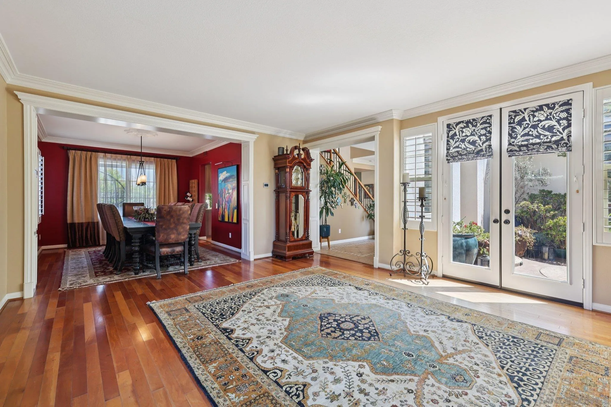 https://cdn.realtyfeed.com/cdn/127/250032930/d624e523cedeb5c1b51f0662bd2e4a8b.webp