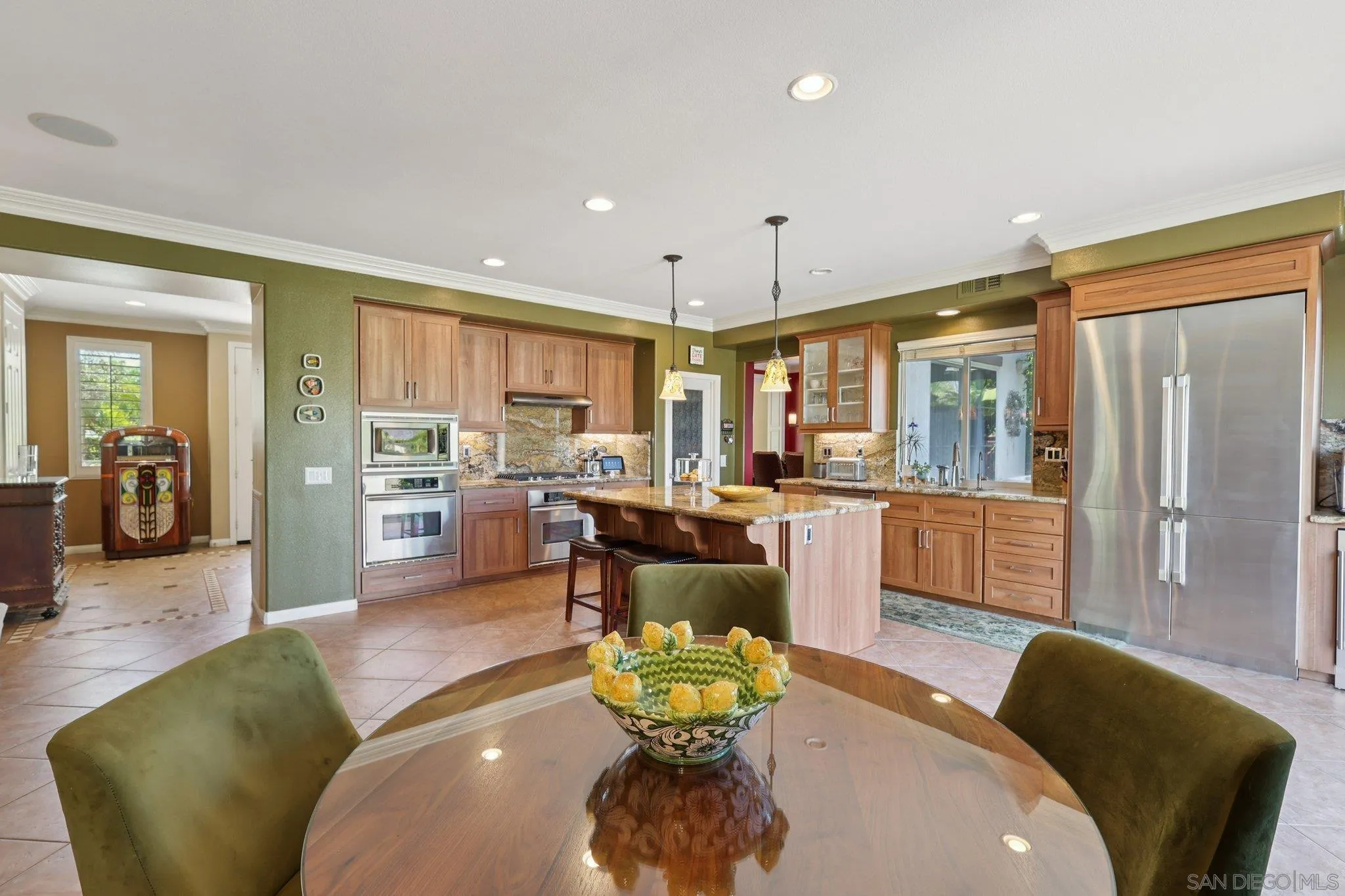 https://cdn.realtyfeed.com/cdn/127/250032930/d773d6b3b8dc99fdaf1d9b79fe20d530.webp
