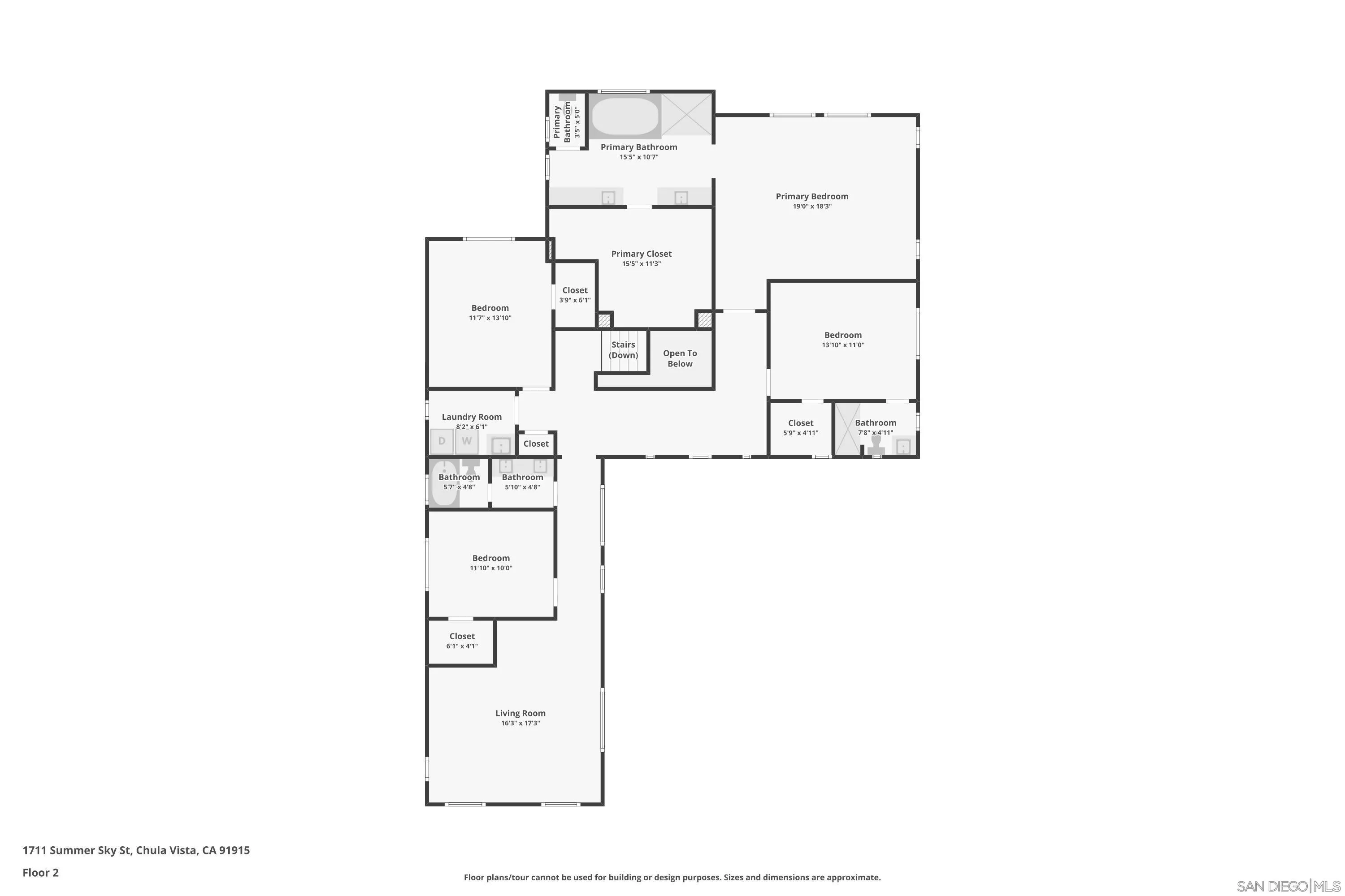 https://cdn.realtyfeed.com/cdn/127/250032930/e5b5dee71b596cb29b3659ef7bcb61a4.webp