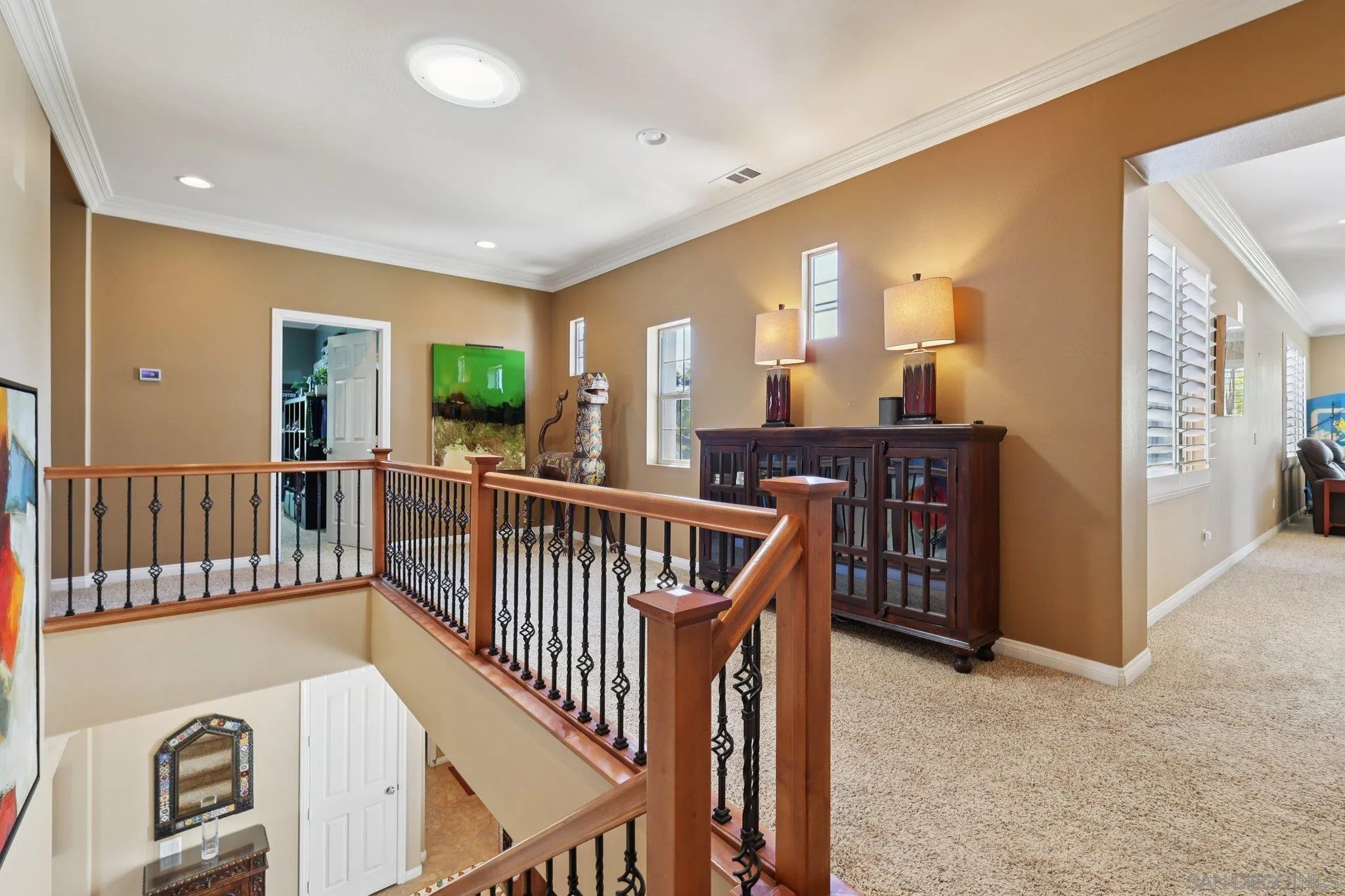 https://cdn.realtyfeed.com/cdn/127/250032930/f186b56bdfb3bcd45b4c2518467bf35a.webp