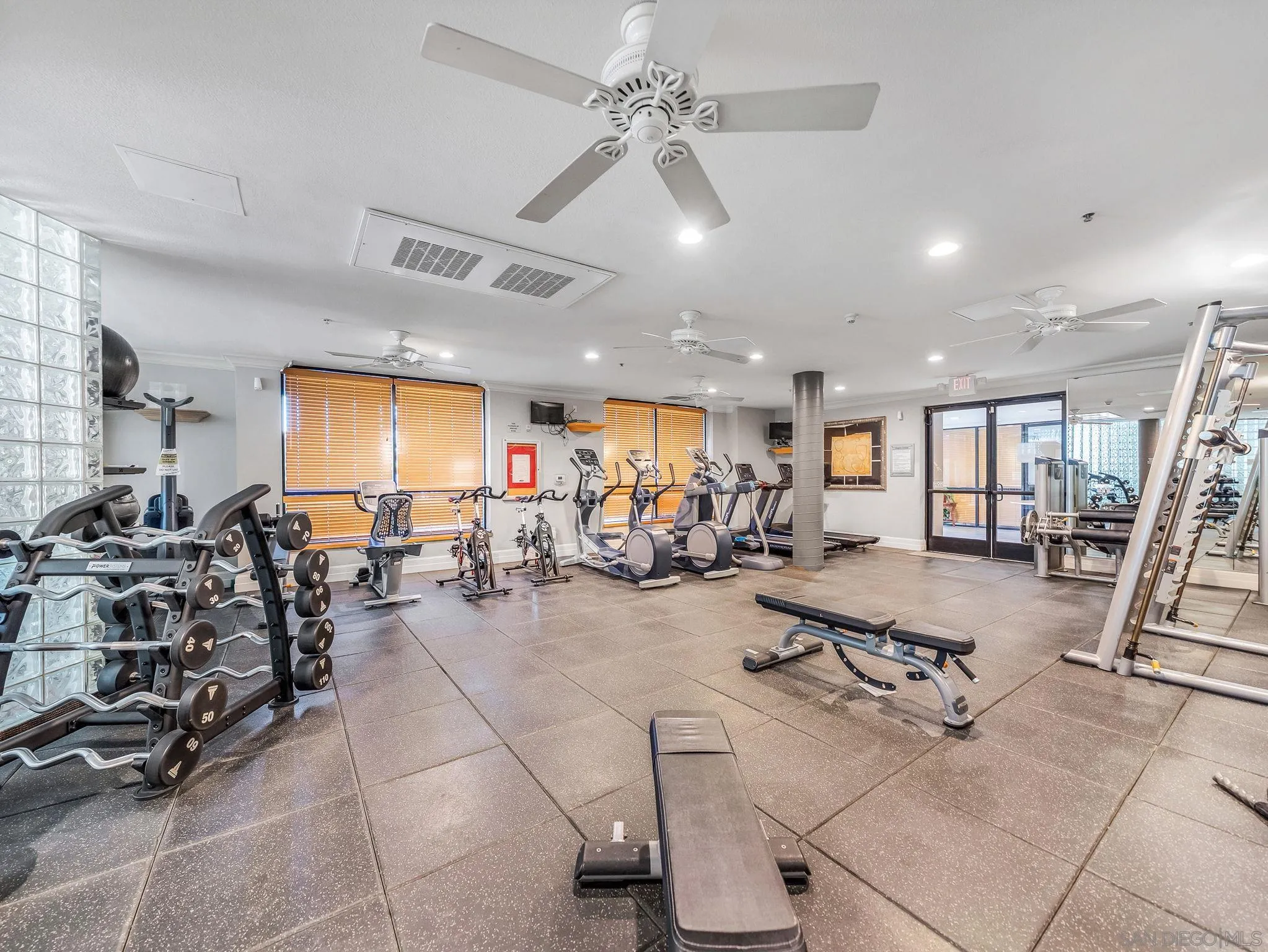 Photo #21: 250032933 Listing: Photo #21