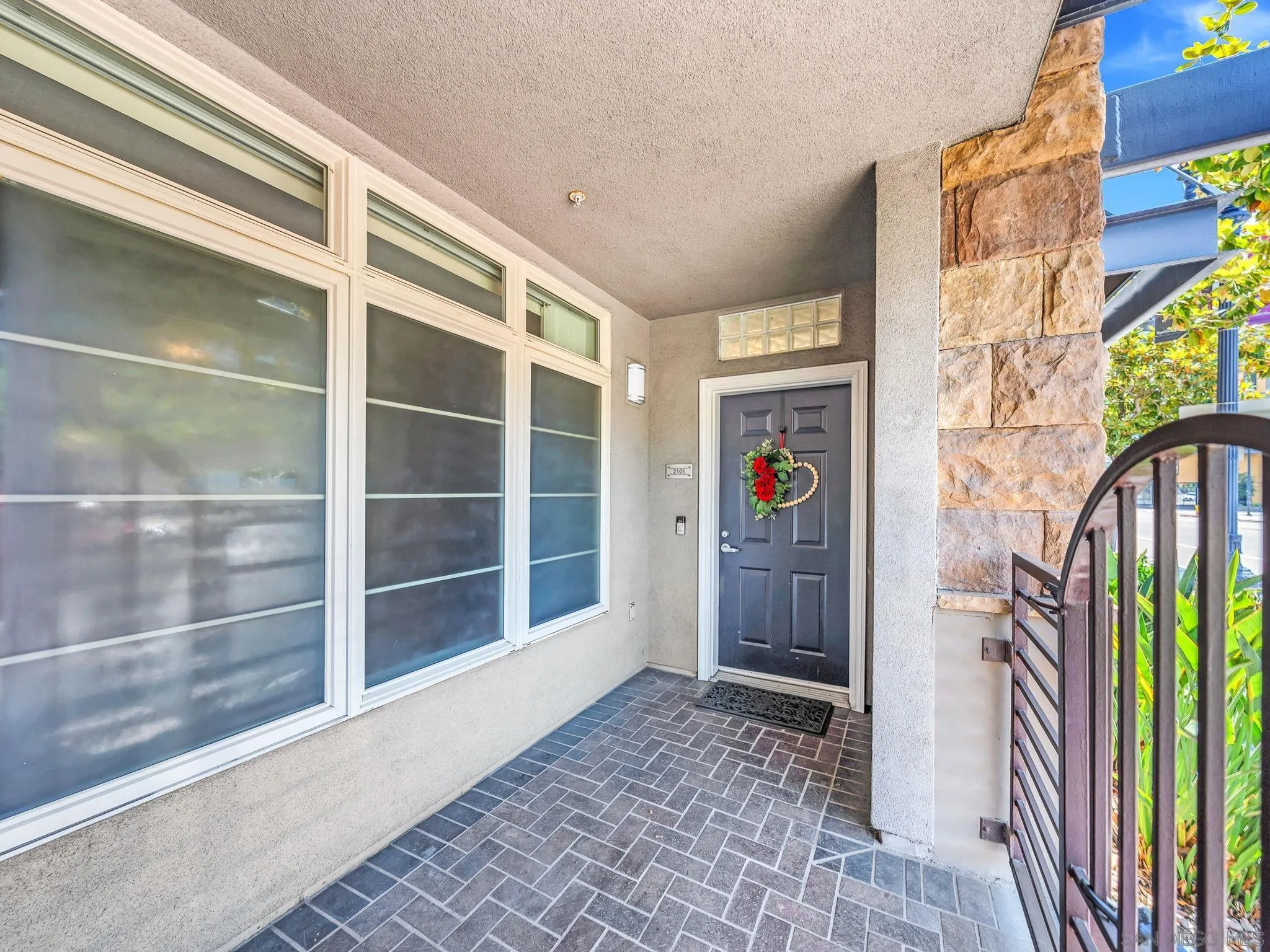1480 Broadway Unit 2101, San Diego, CA 92101 - Photo 3 of 35, San Diego, CA