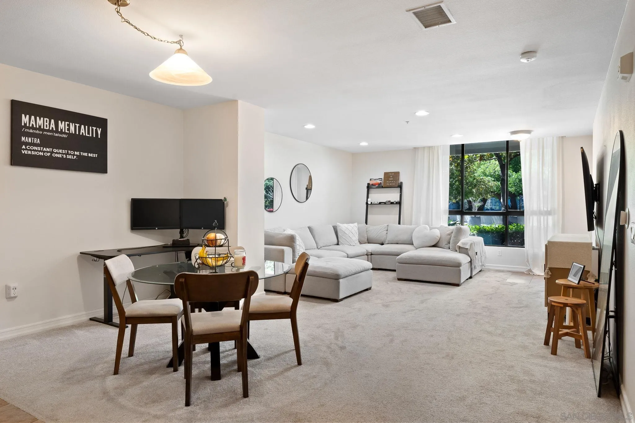 Photo #9: 250032933 Listing: Photo #9