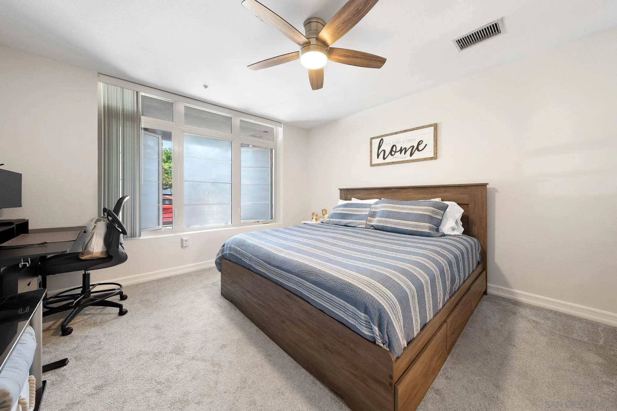 Photo #16: 250032933 Listing: Photo #16