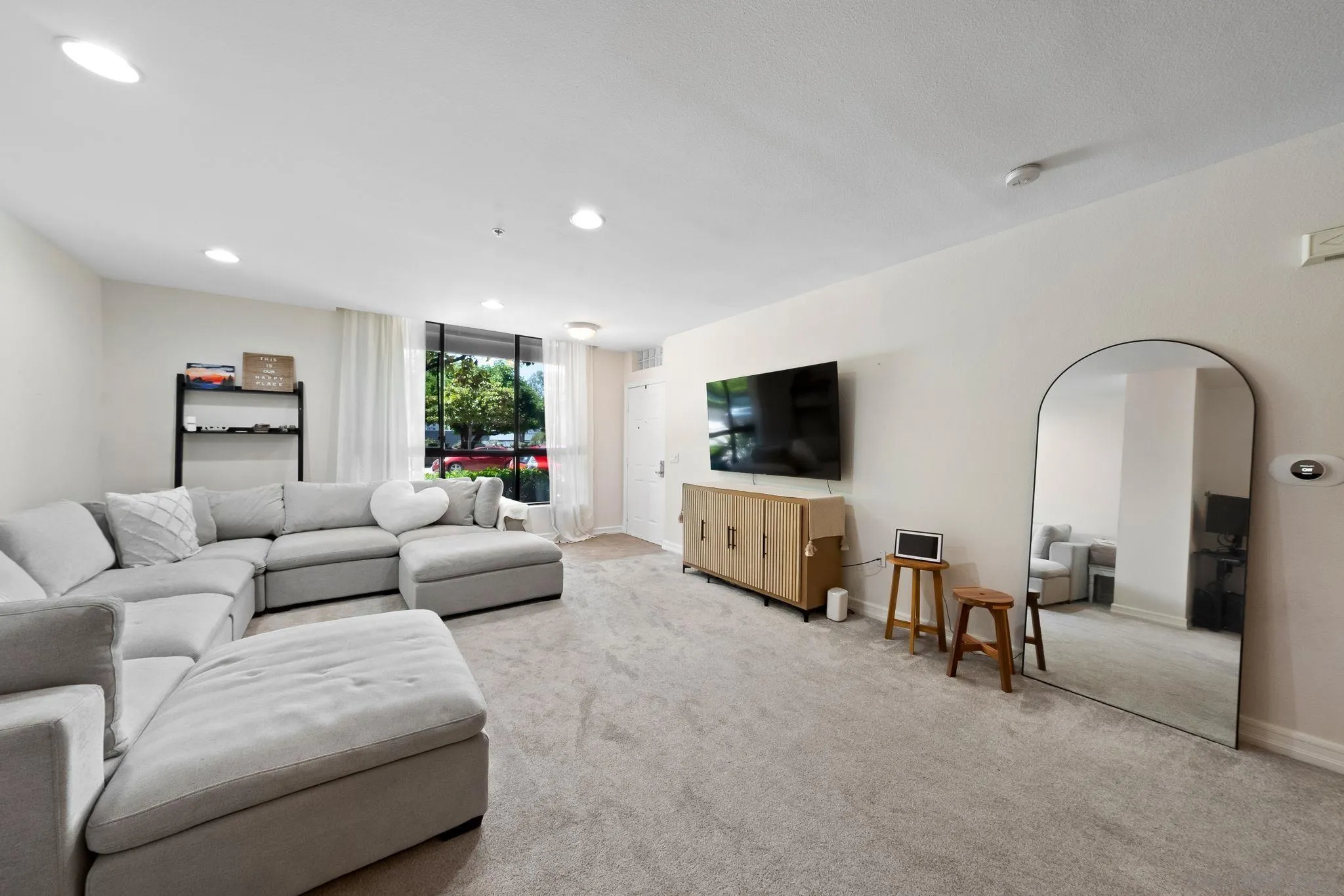 Photo #6: 250032933 Listing: Photo #6