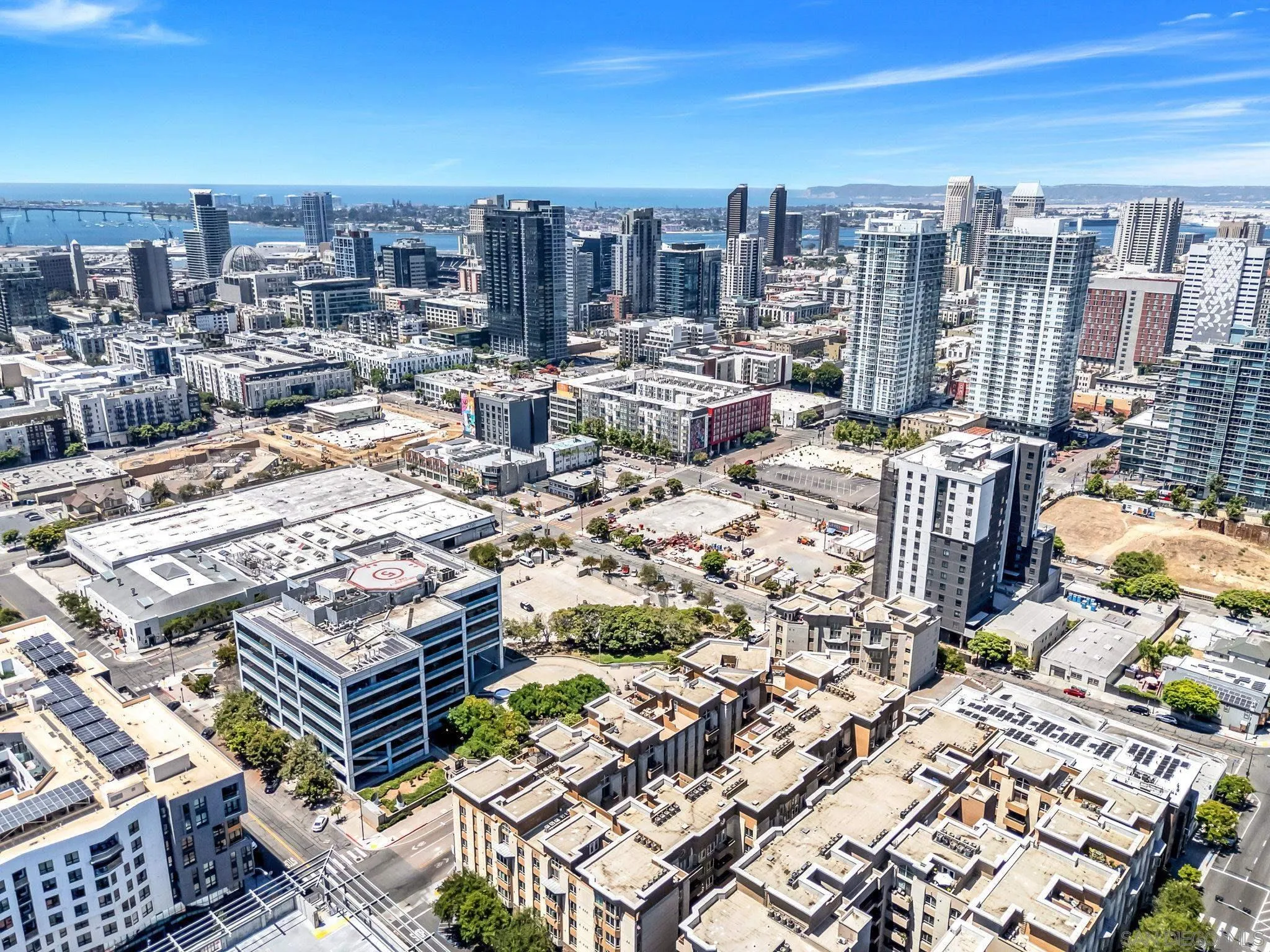 Photo #35: 250032933 Listing: Photo #35