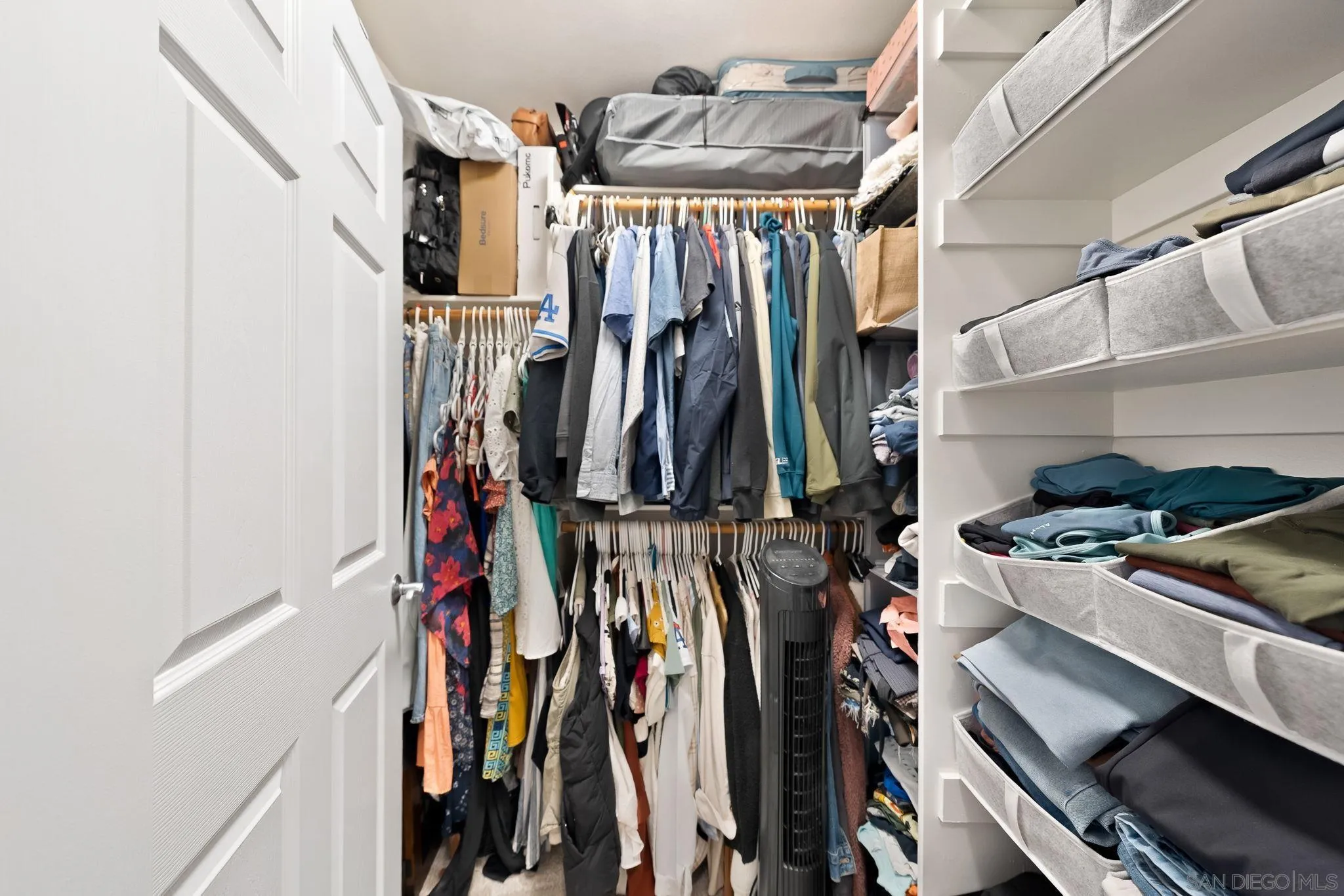 Photo #19: 250032933 Listing: Photo #19