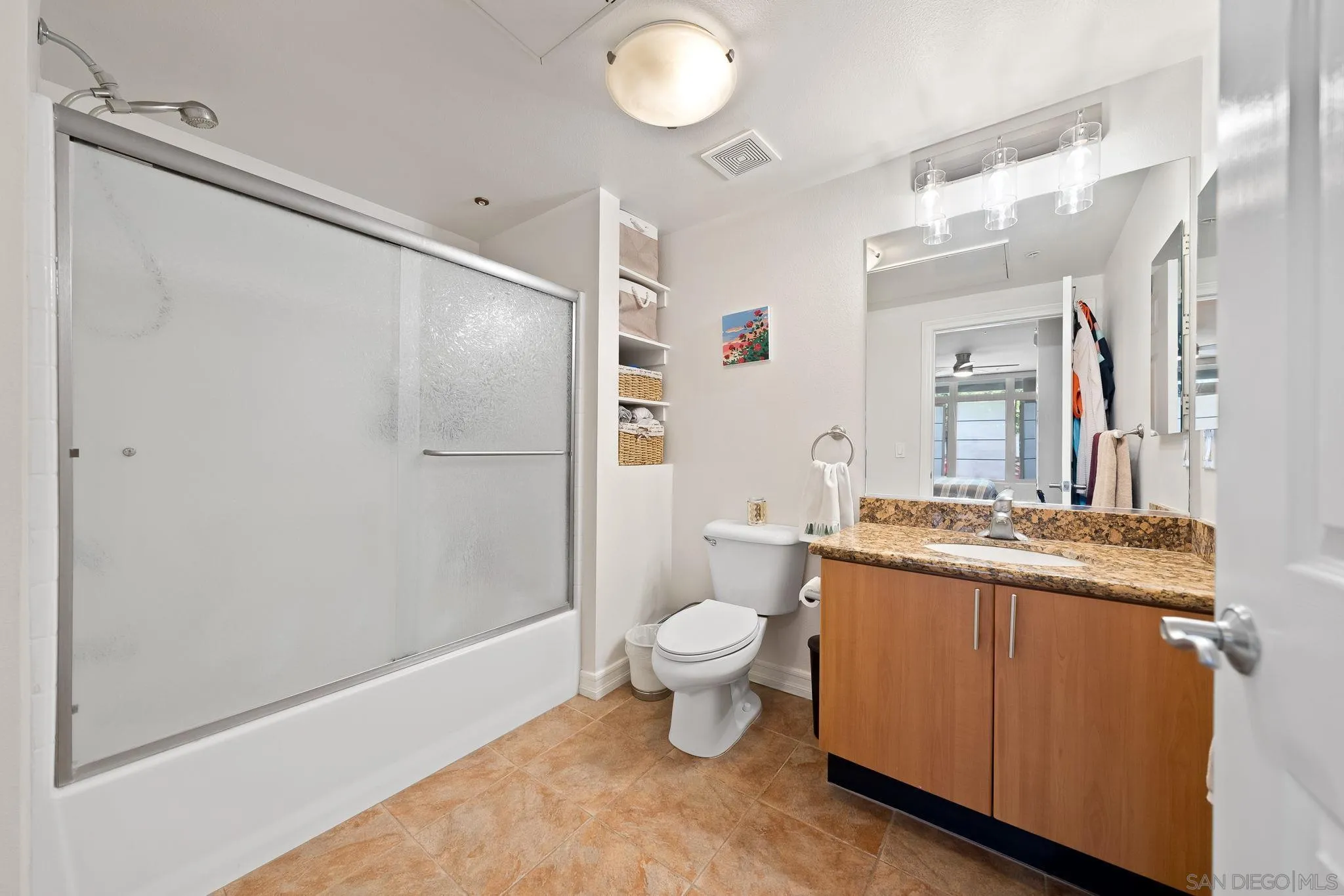 Photo #15: 250032933 Listing: Photo #15