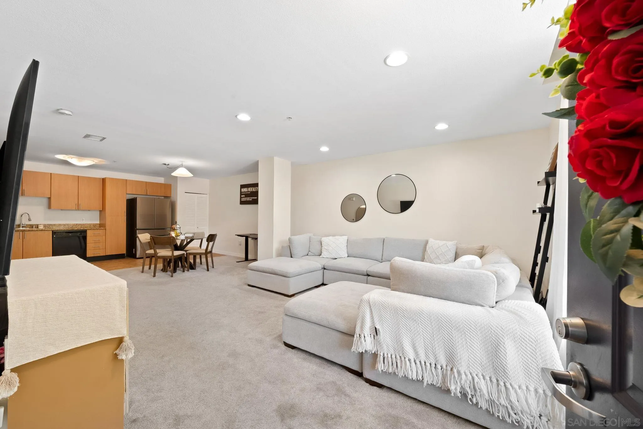 1480 Broadway Unit 2101, San Diego, CA 92101 - Photo 4 of 35, San Diego, CA