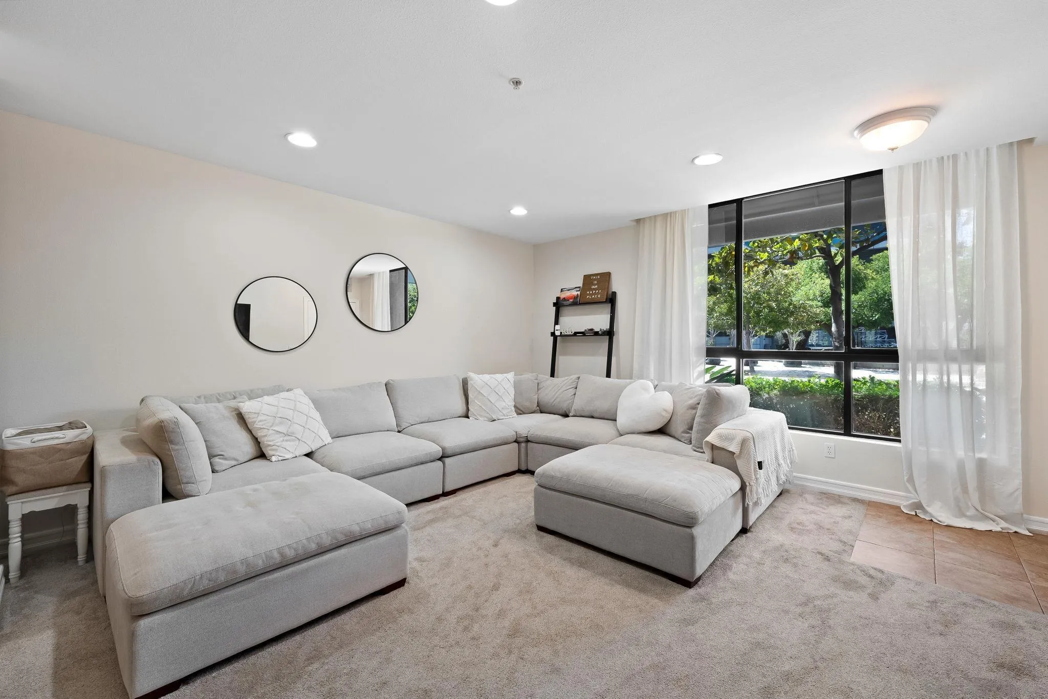 1480 Broadway Unit 2101, San Diego, CA 92101 - Photo 5 of 35, San Diego, CA