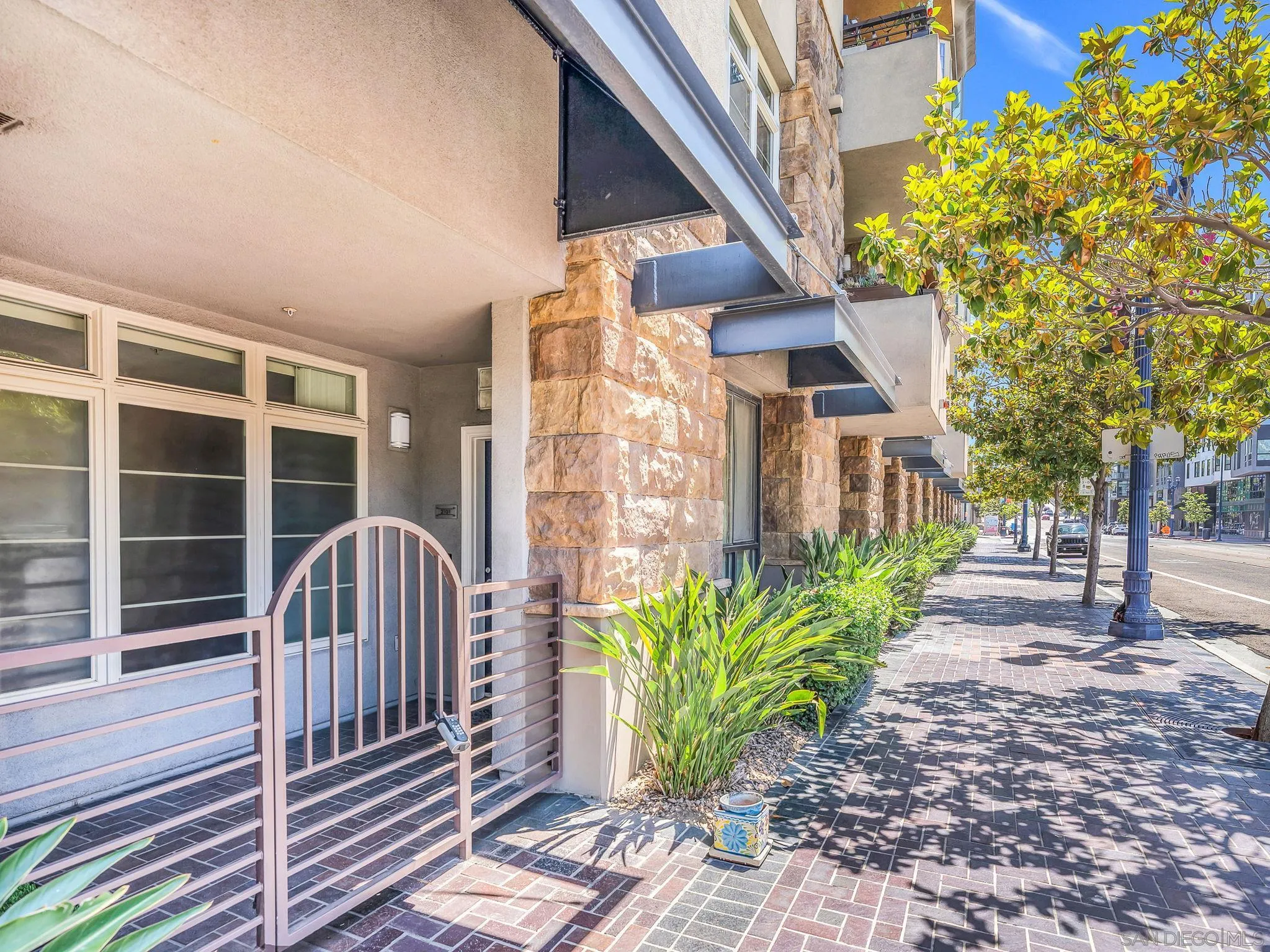Primary Photo for MLS#: 250032933