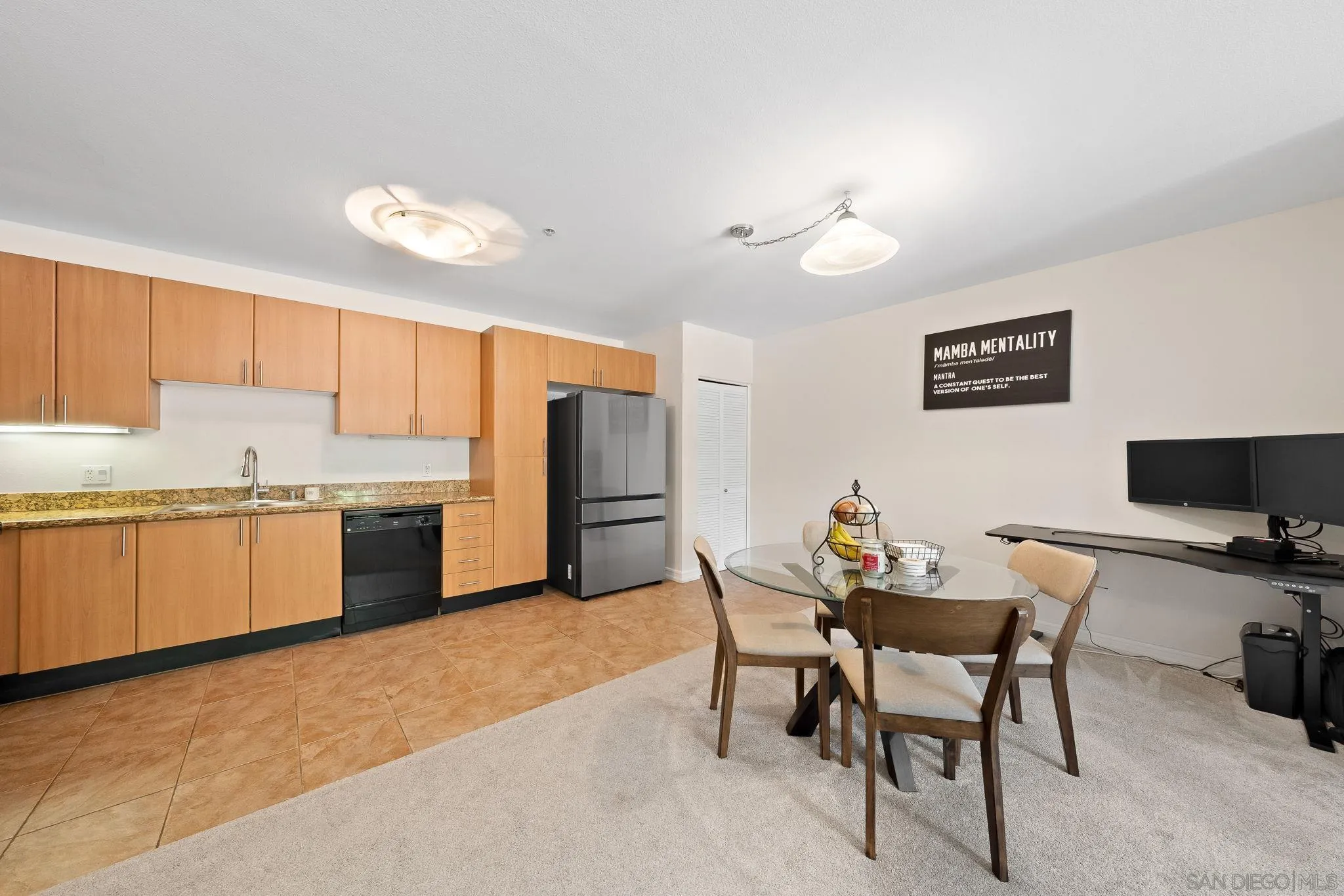 Photo #14: 250032933 Listing: Photo #14