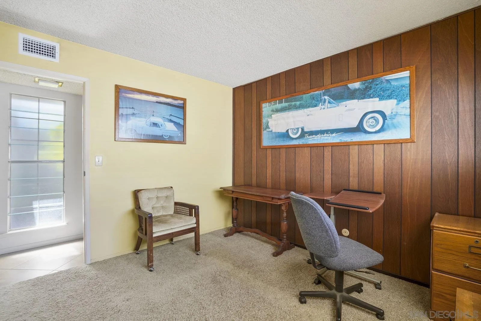 https://cdn.realtyfeed.com/cdn/127/250032934/01c9d5dc3a15e9fd560ff07571b87ed0.webp